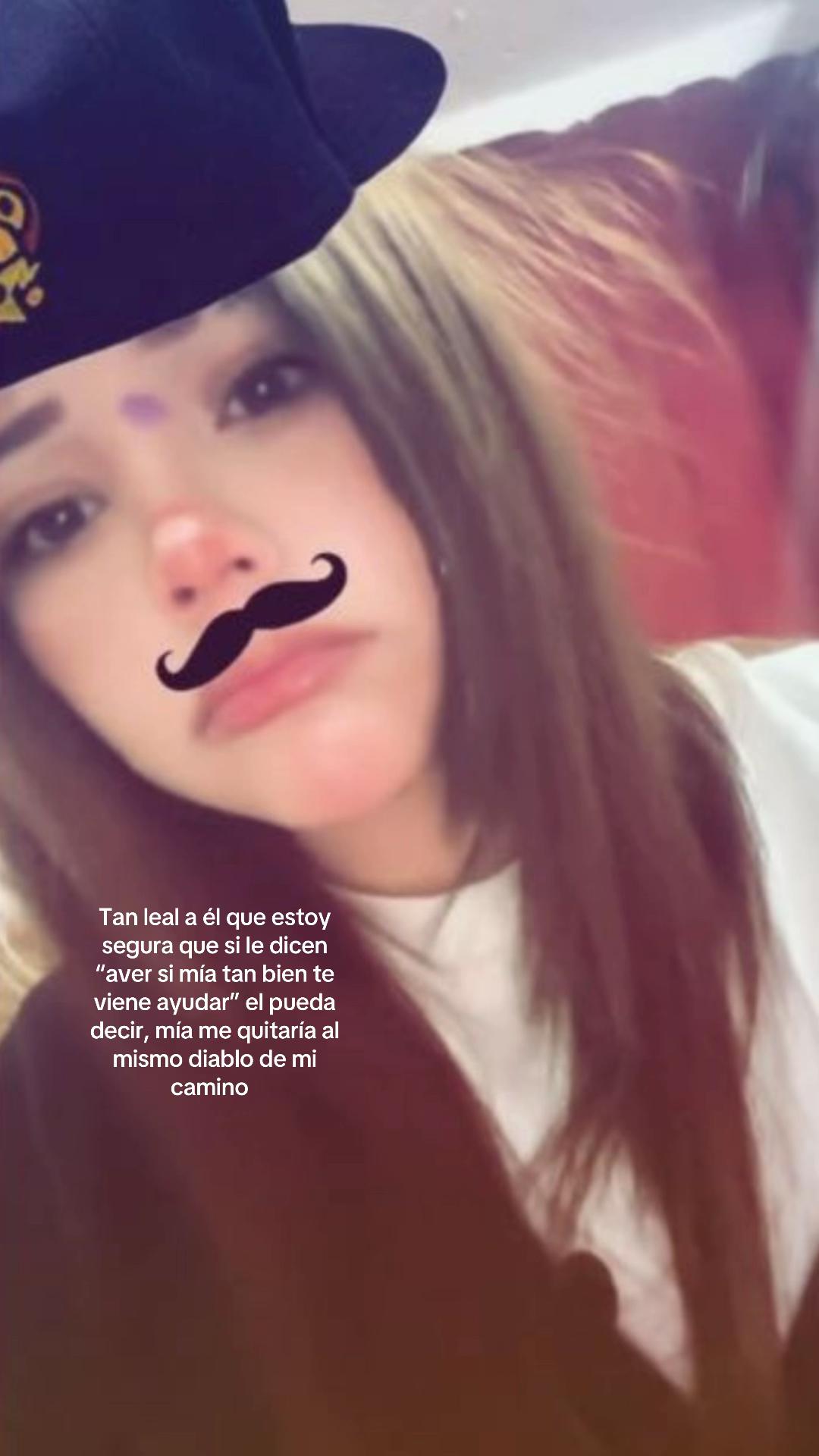 @Fufitu