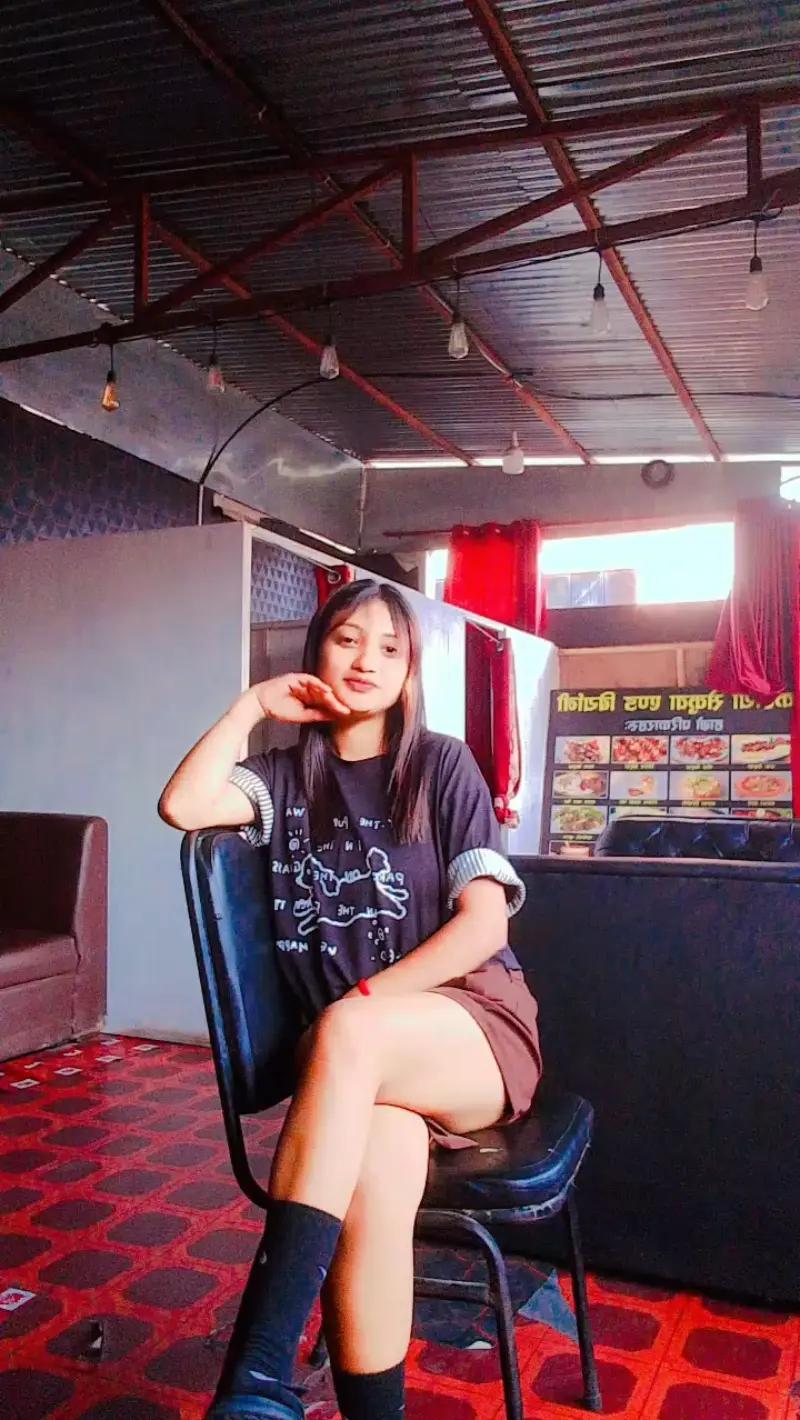@manju trikhatri 🇰🇼🇰🇼