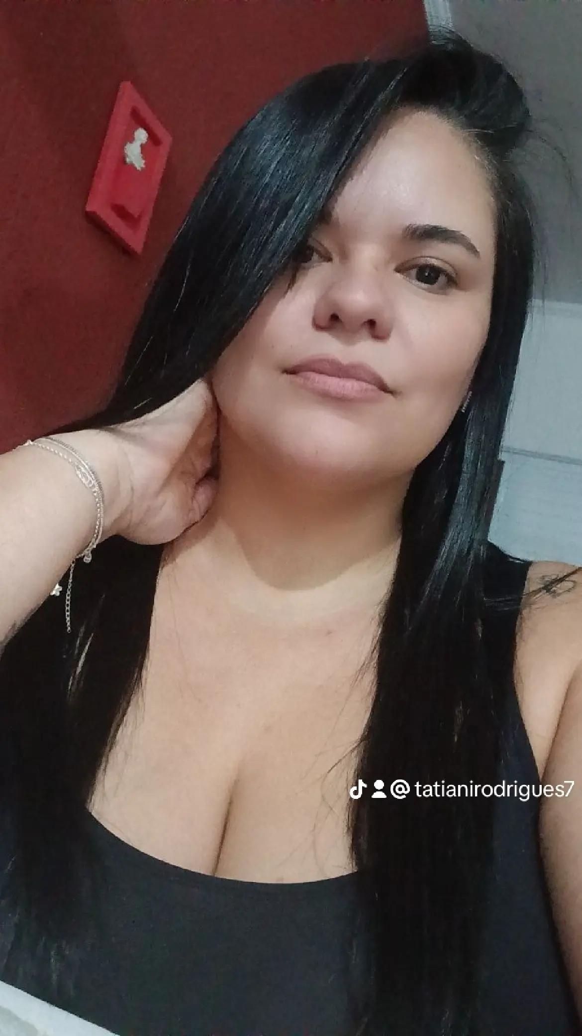 @thaty
