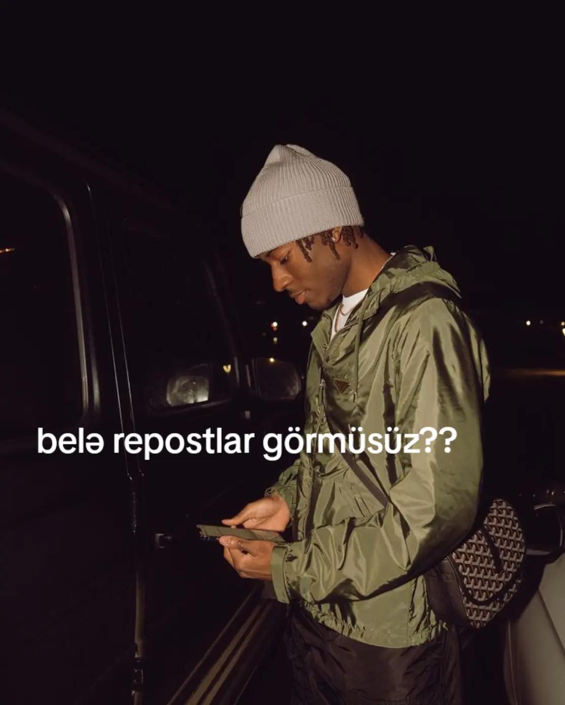 @𓆩 𝐒 𝐀 𝐌 𝟏𝟎 𓆪🇦🇿