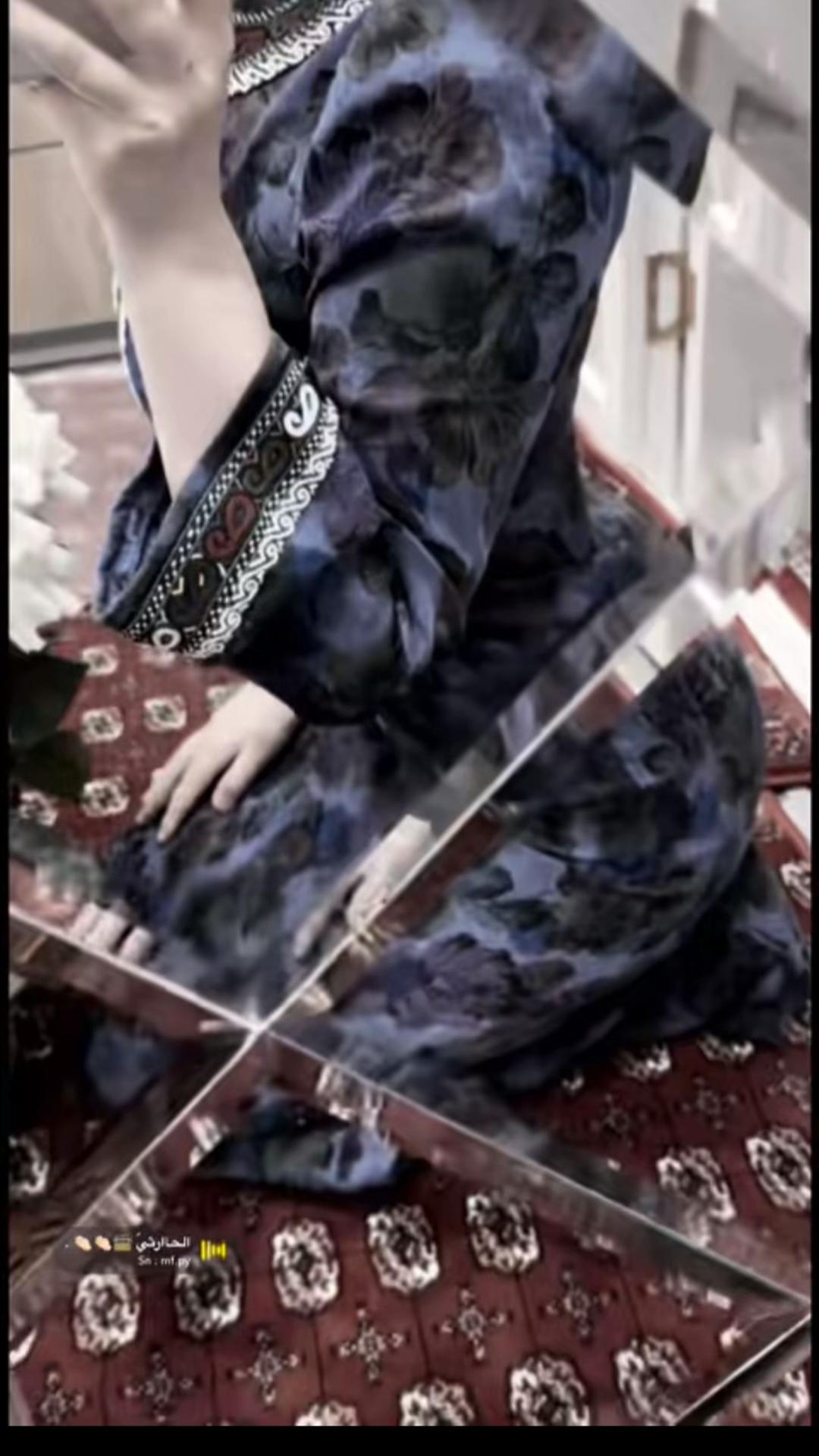 @شهد💐