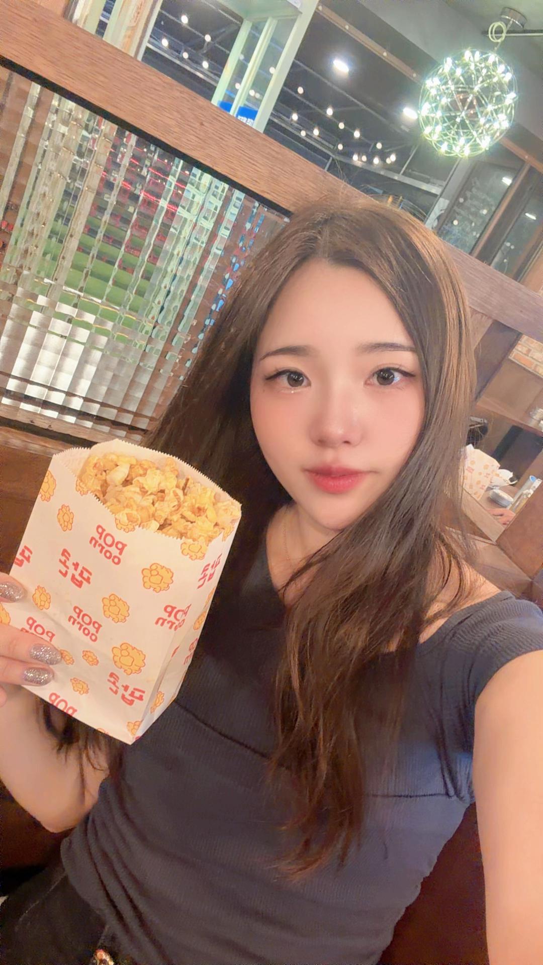 @yeri2626926