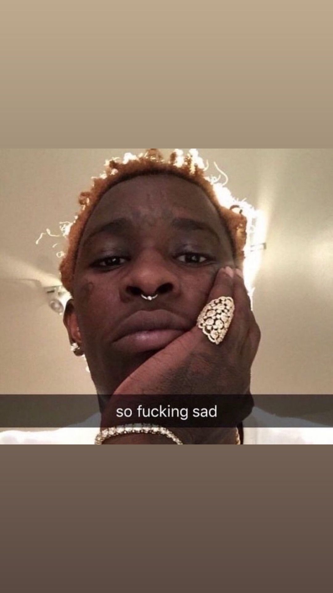 @slug