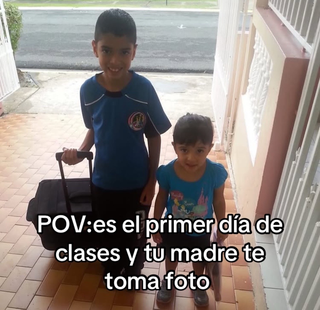 @🐈⬛Alejito🐎