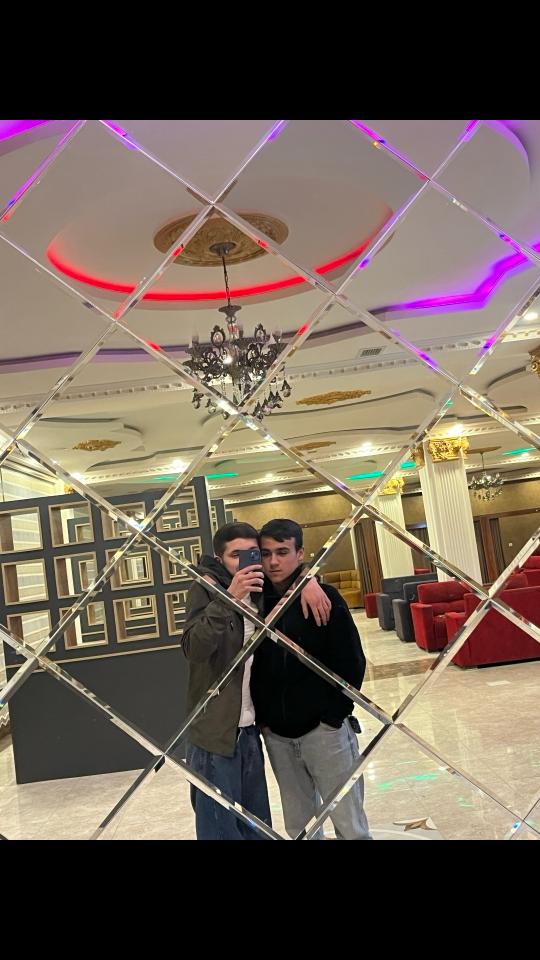 @✴️Rustavski✴️