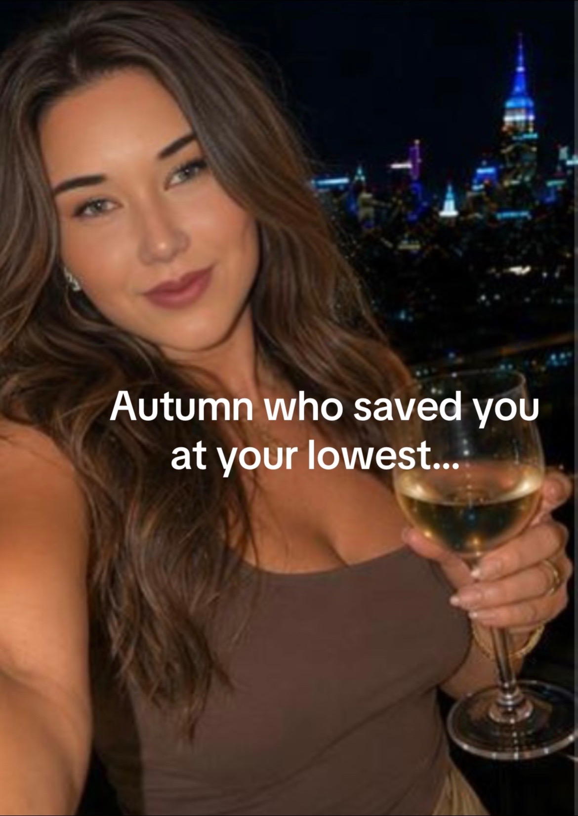 @autumnlovely