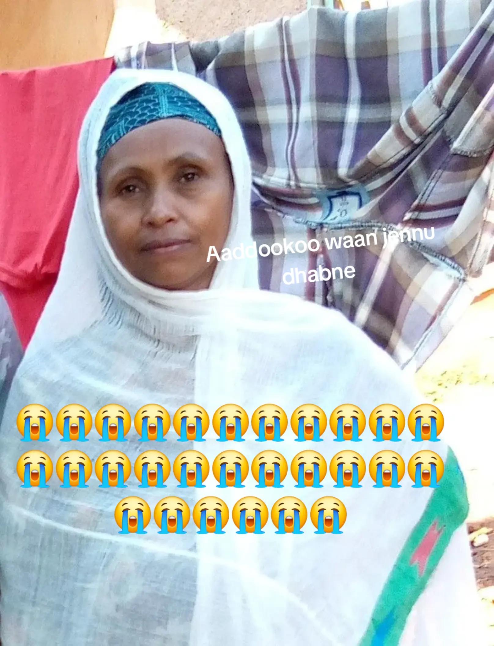 @dnJifar Motuma
