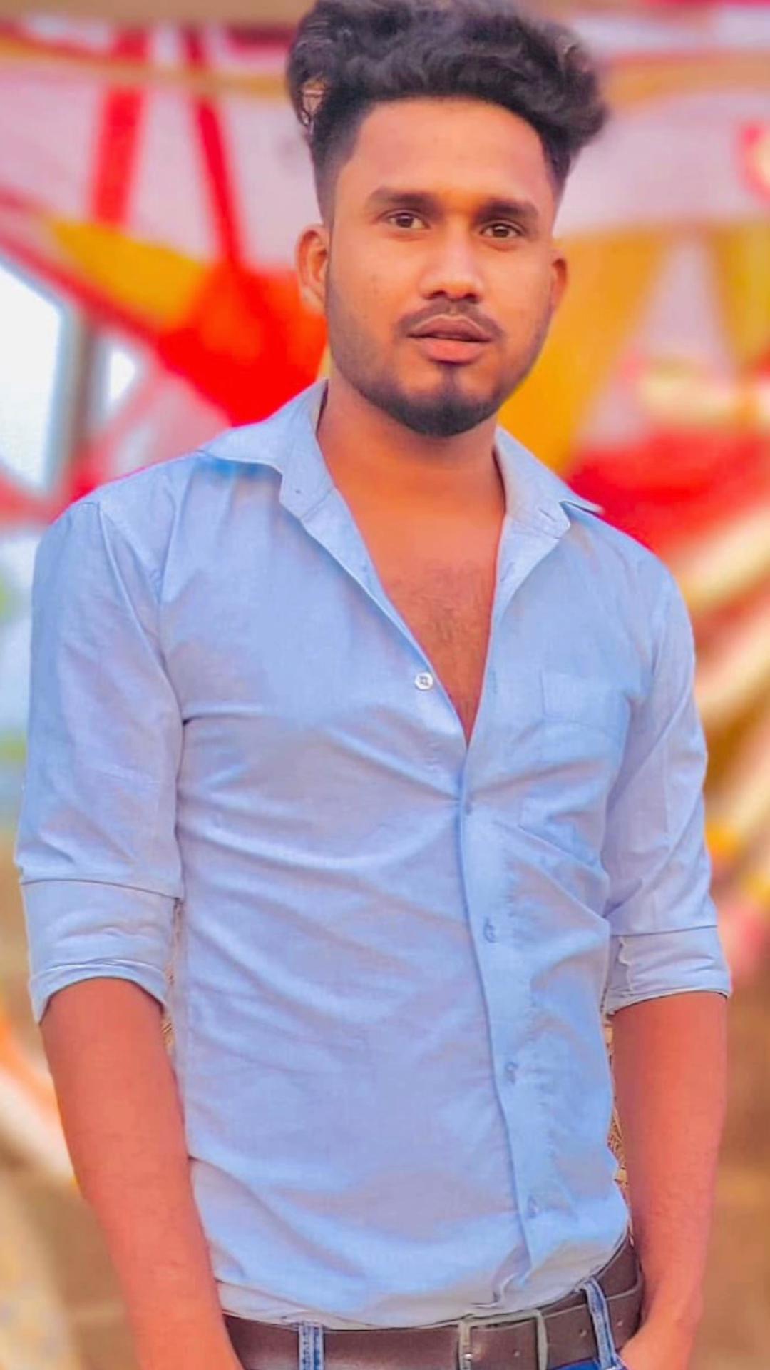 @Sanjip ydv