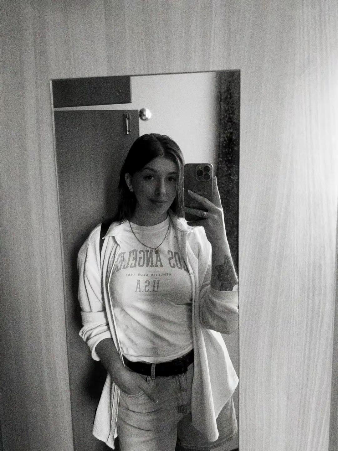 @Взросленька❤️