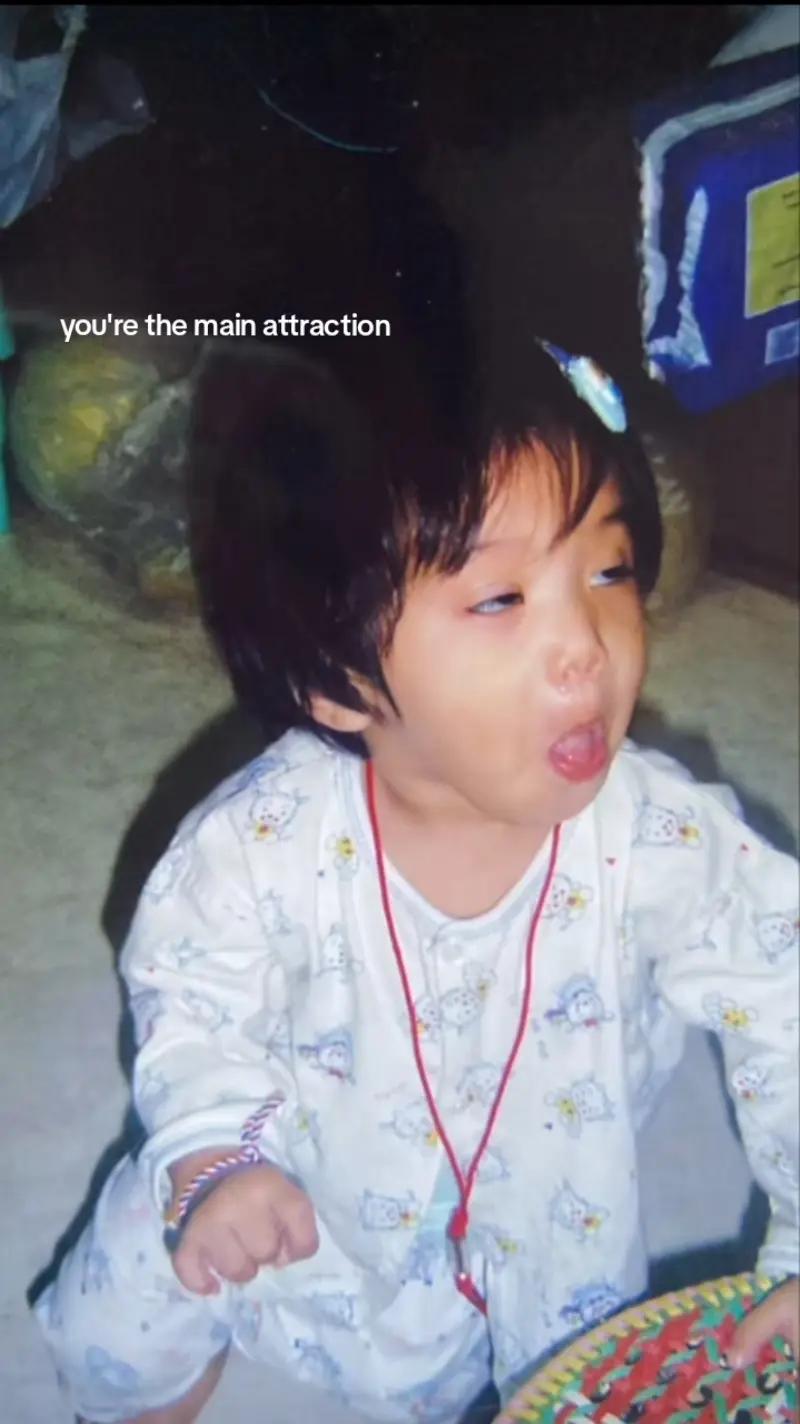 @drean