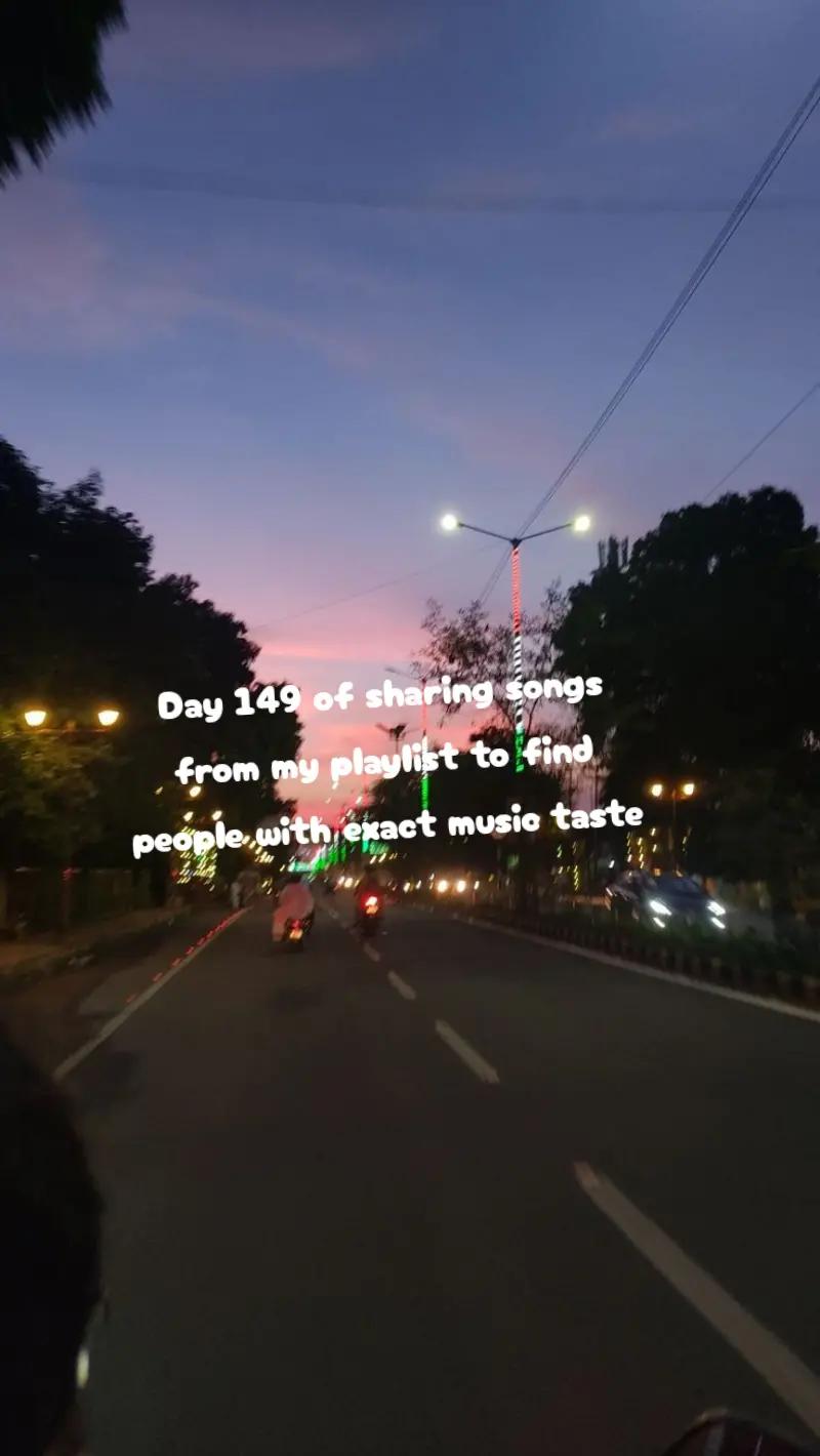 @vISHnu⁶¹⁹🌙