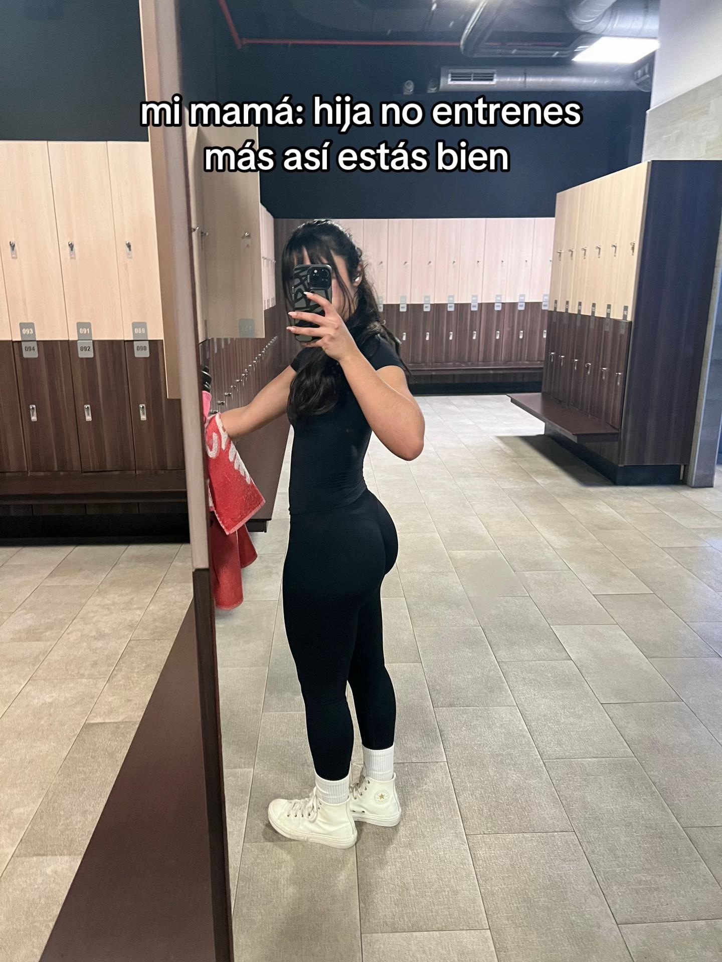 @mia becerra 🌺