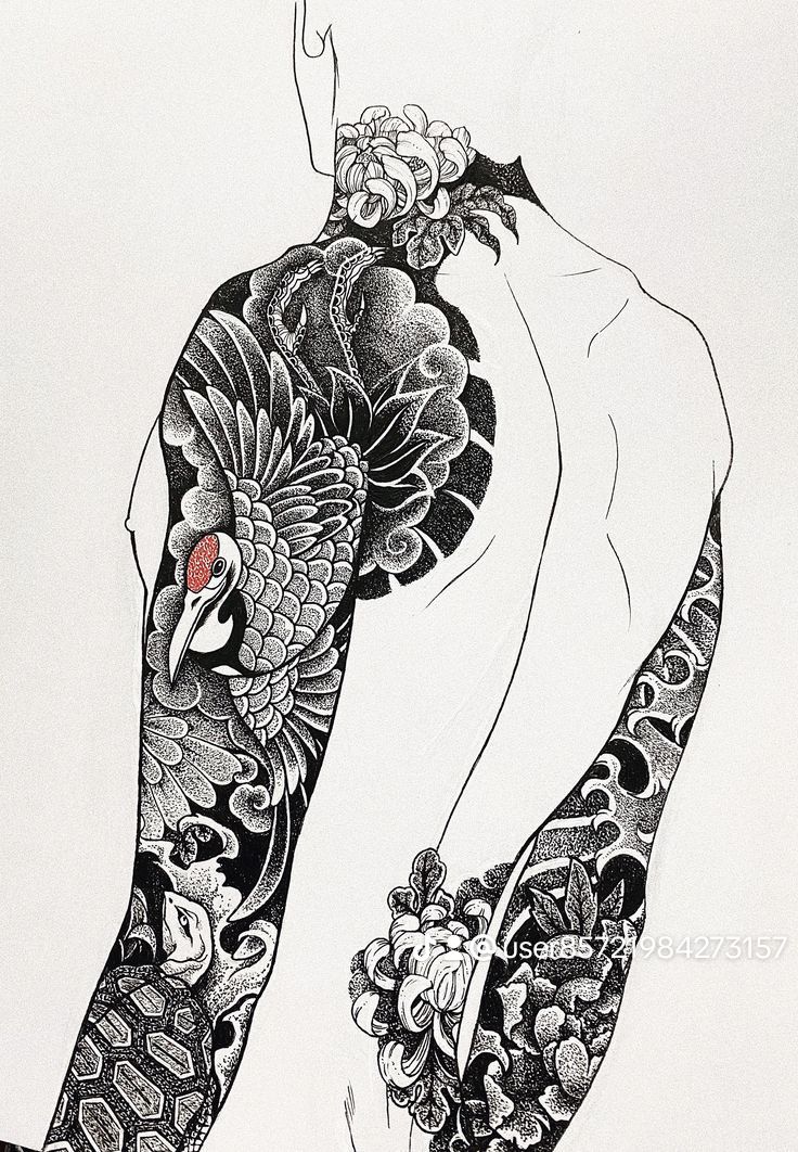 @⚚🇱🇦🇹🇭🇱🇹༆ ㉿⋆ ༻