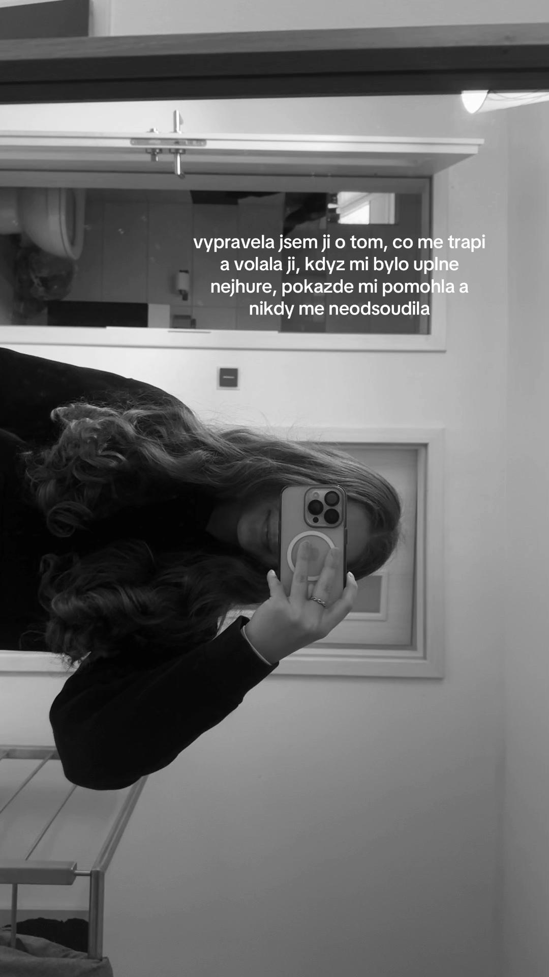 @matouskovaaa_gabi