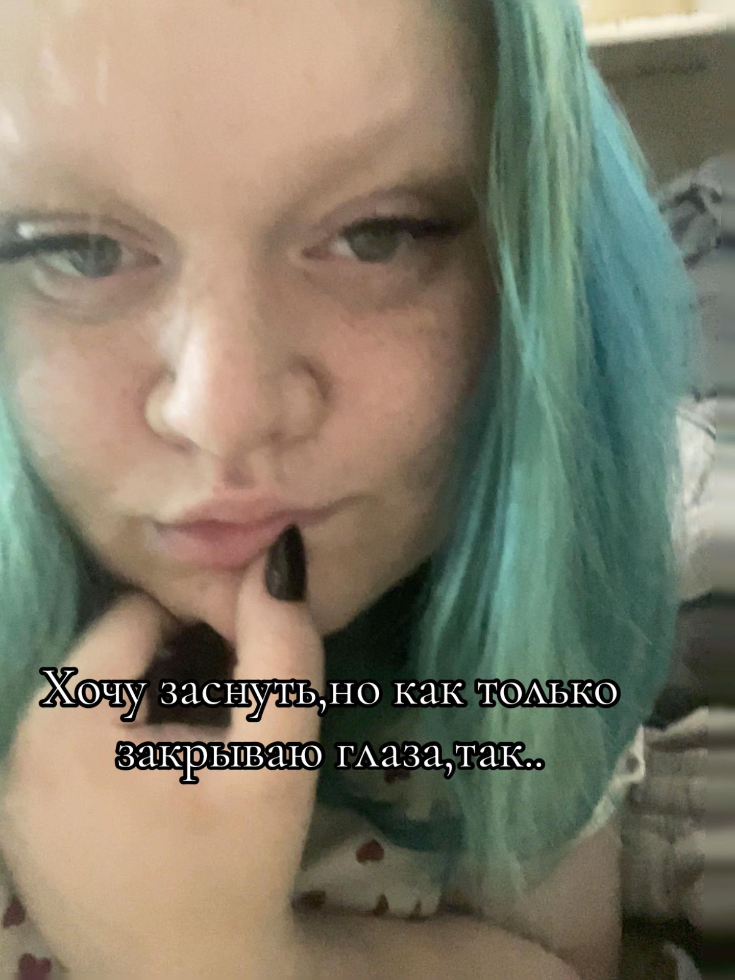 @Колибри🍃✨