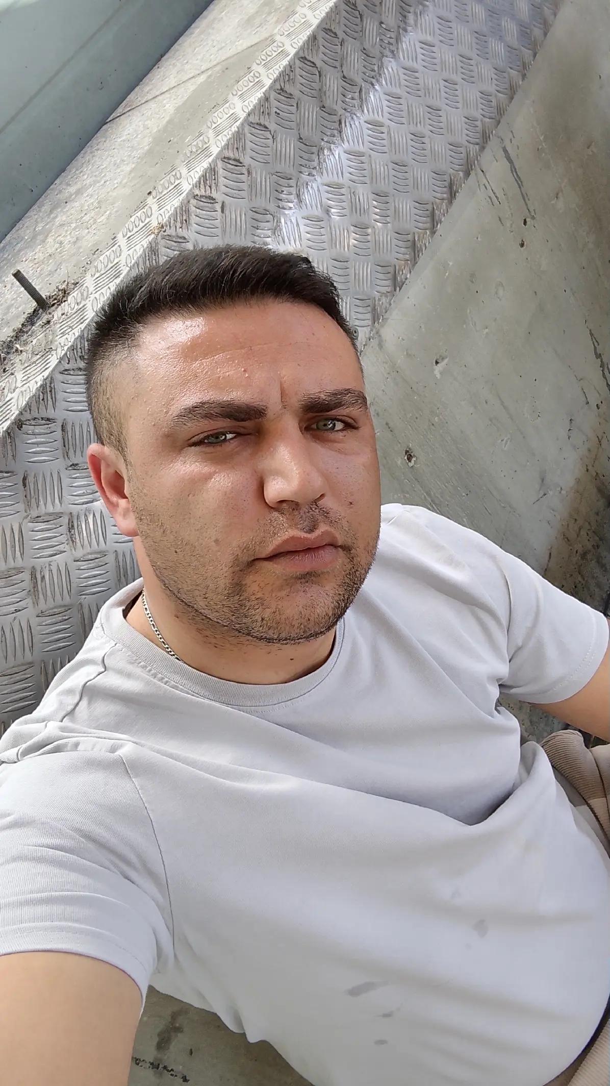 @Cin göz 👀