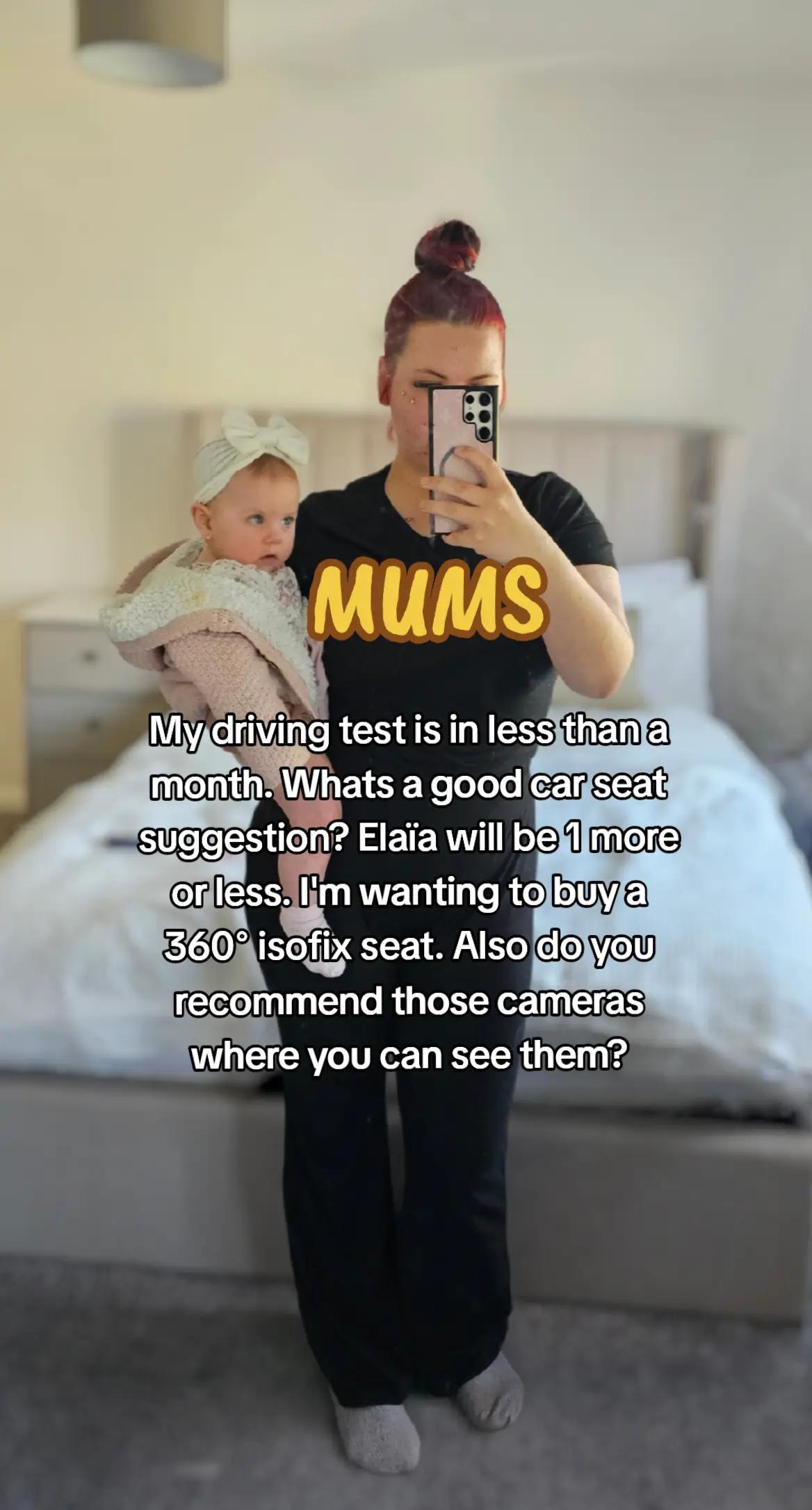 @Meg-bonnie | Mummy to 2