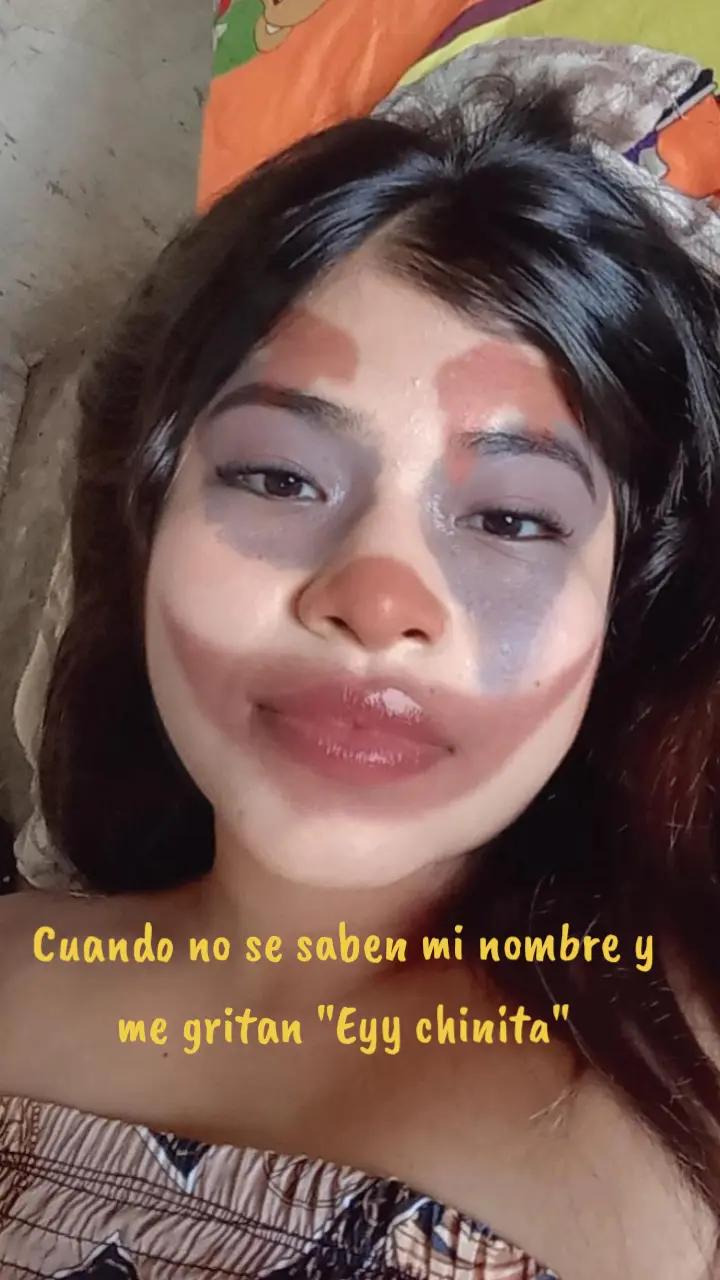 @Ruiz🖤