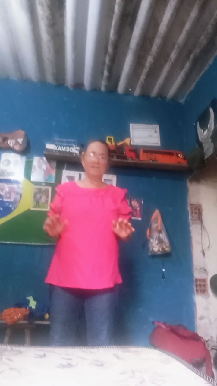 @luizsilva0930