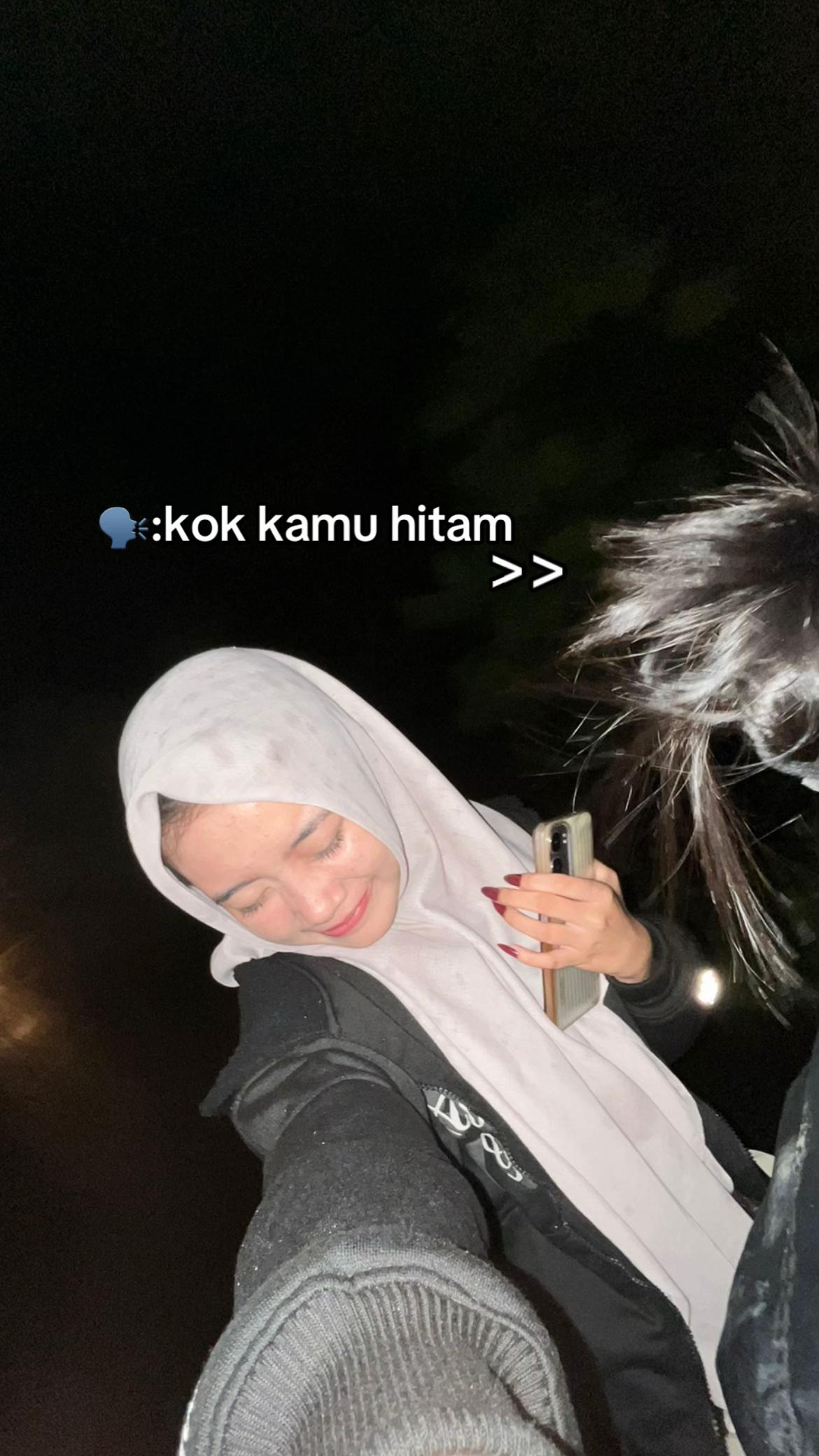 @m