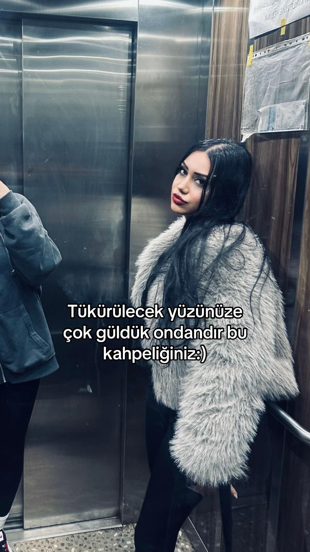 @ezgi