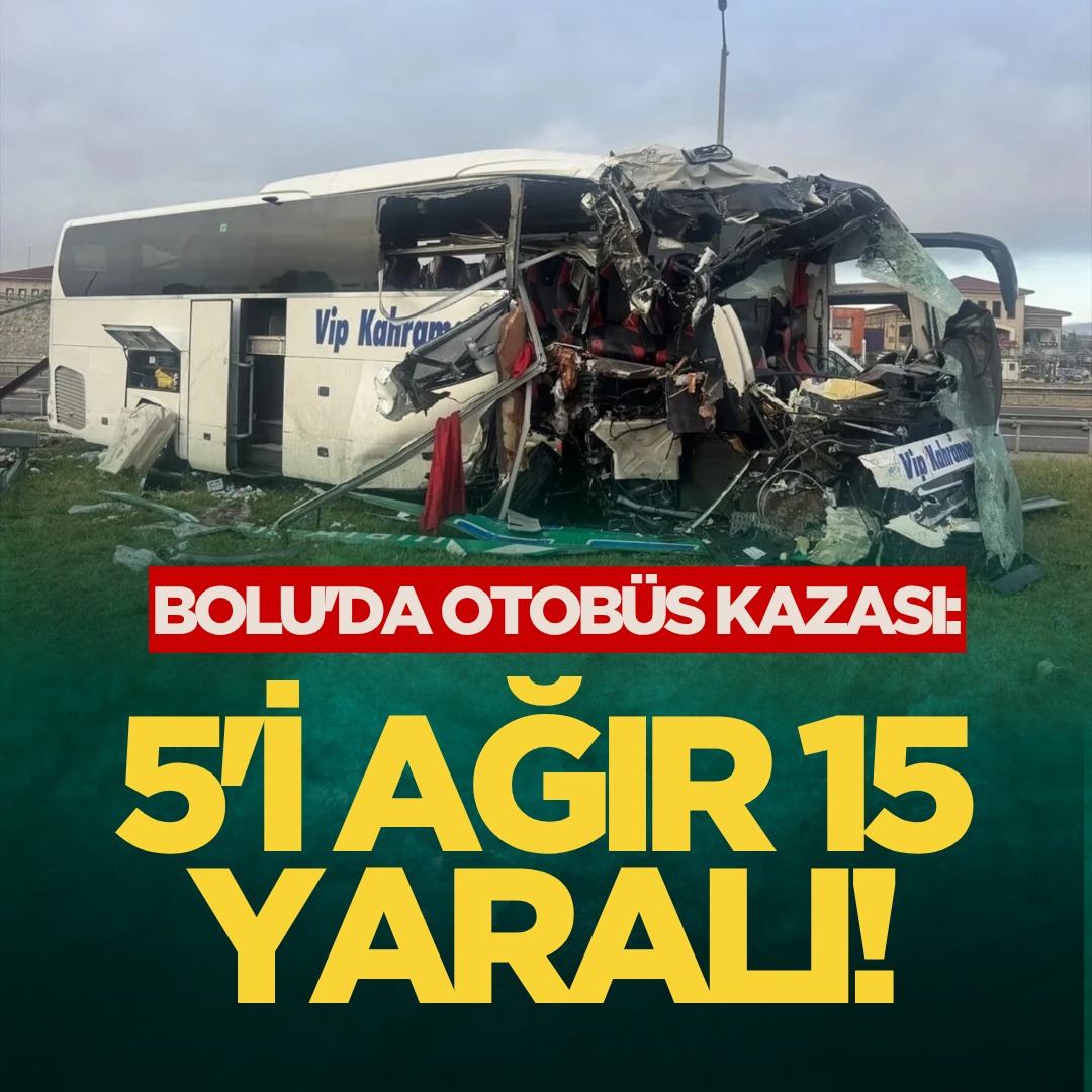 @doğuda bir gün