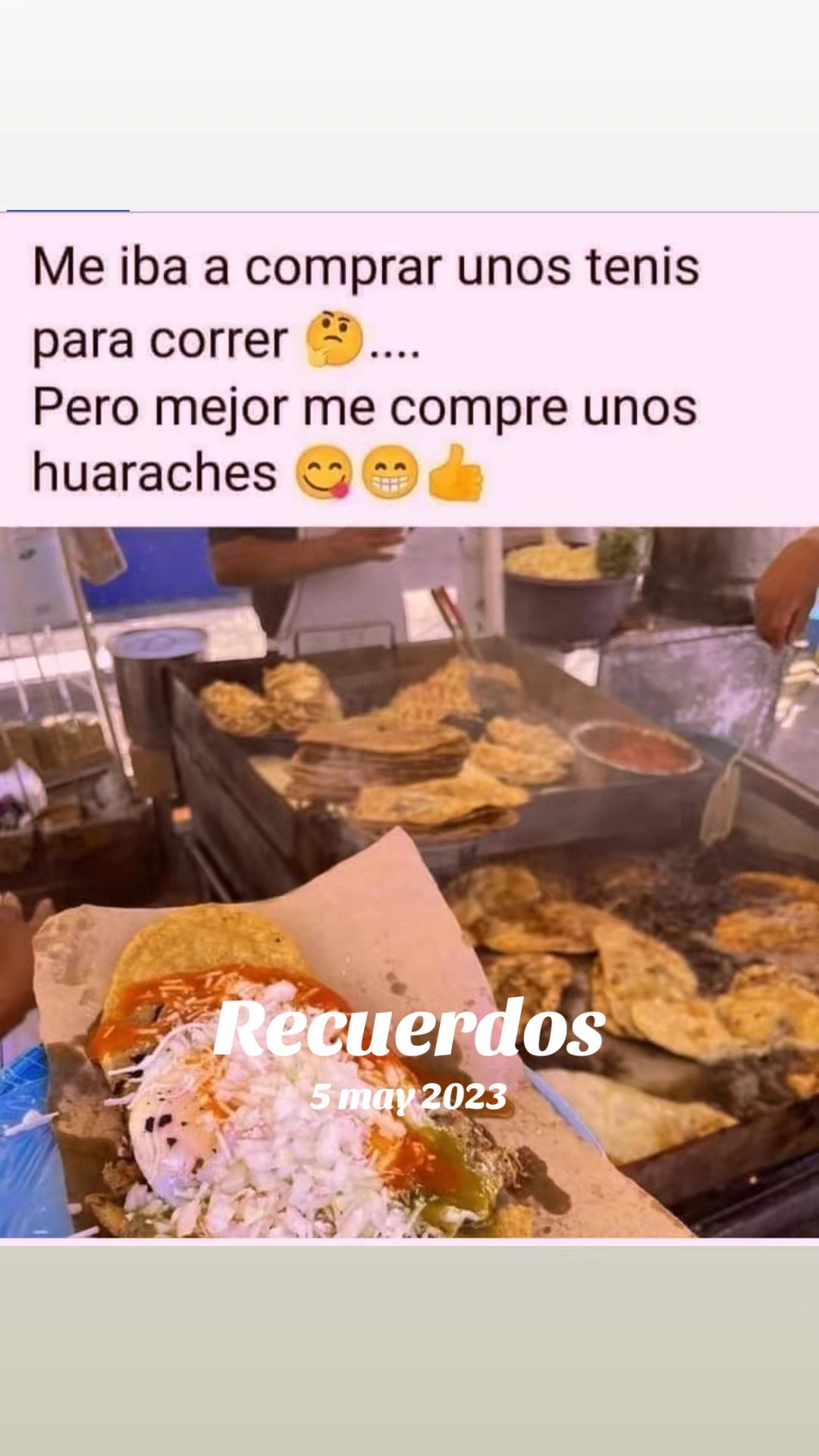 @Martha L&oacute;pez