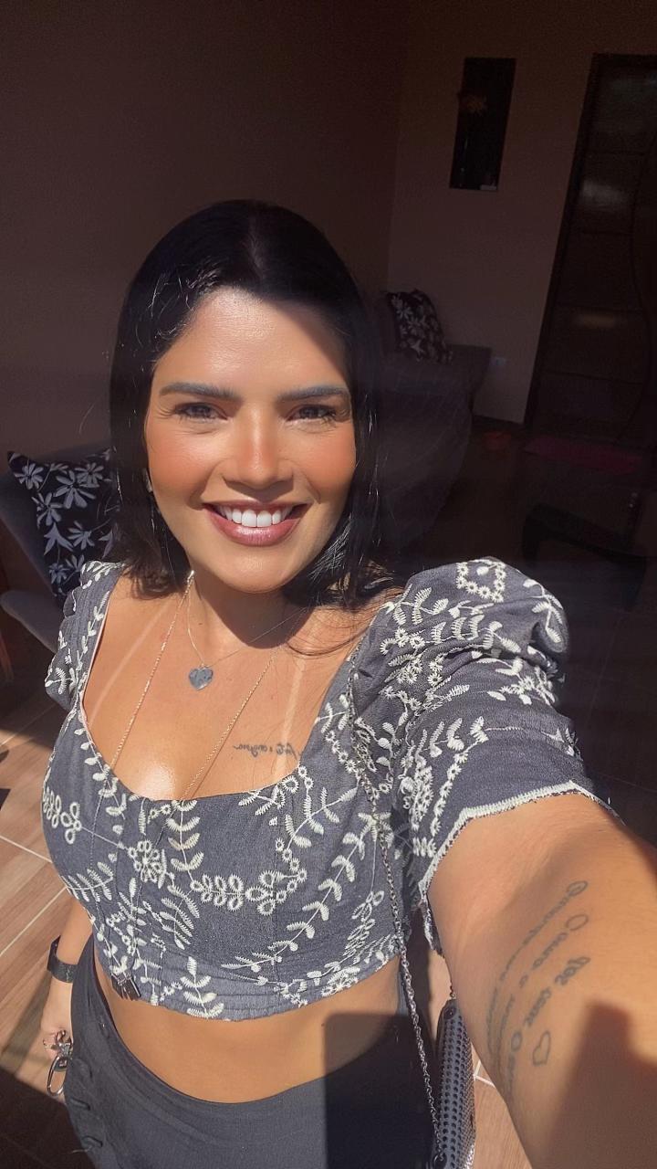 @Neide sales ♡ 🧿🪬🍀🫰🏻