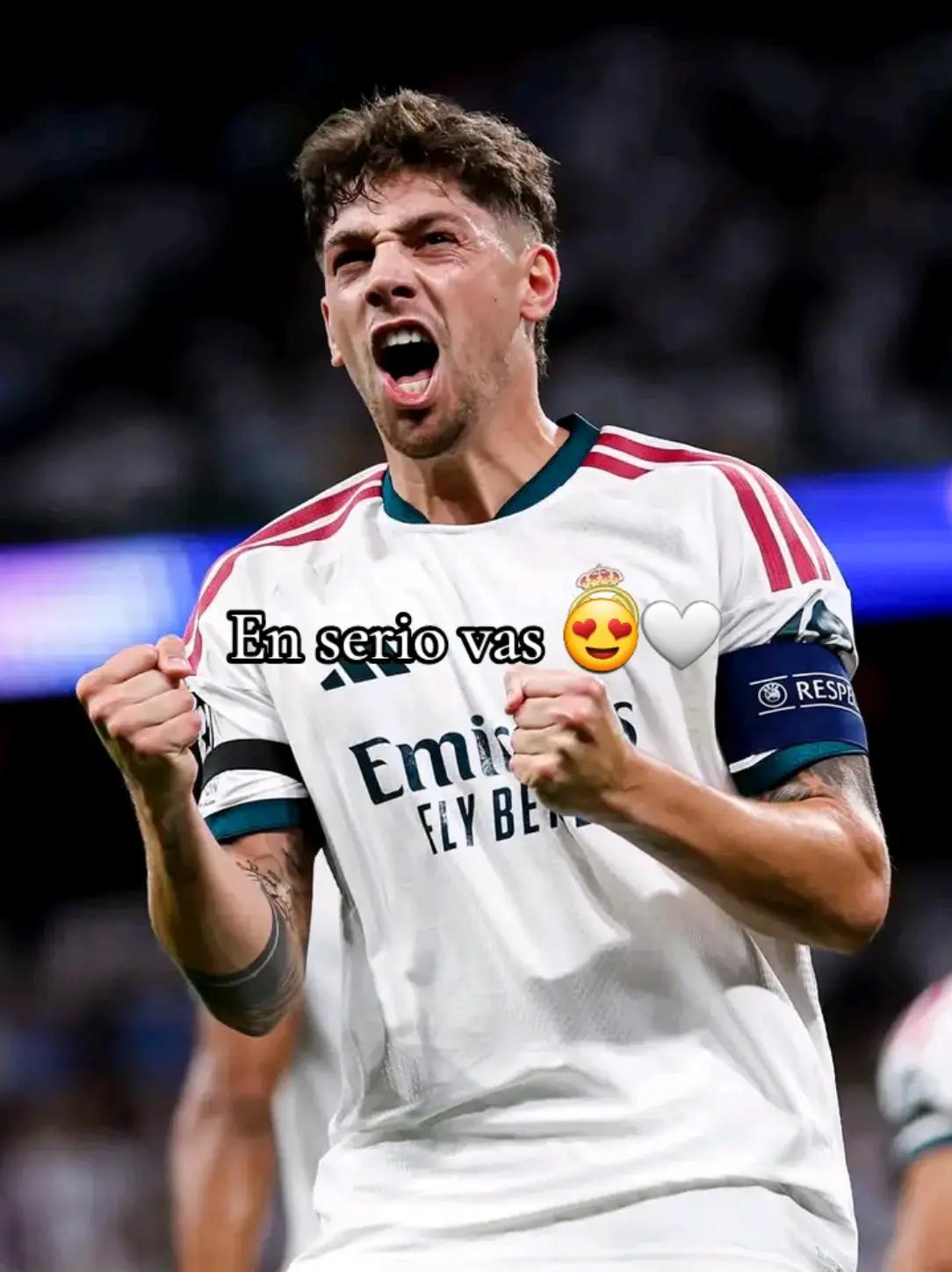 @๐ค๐ Andreyy ๐ค๐