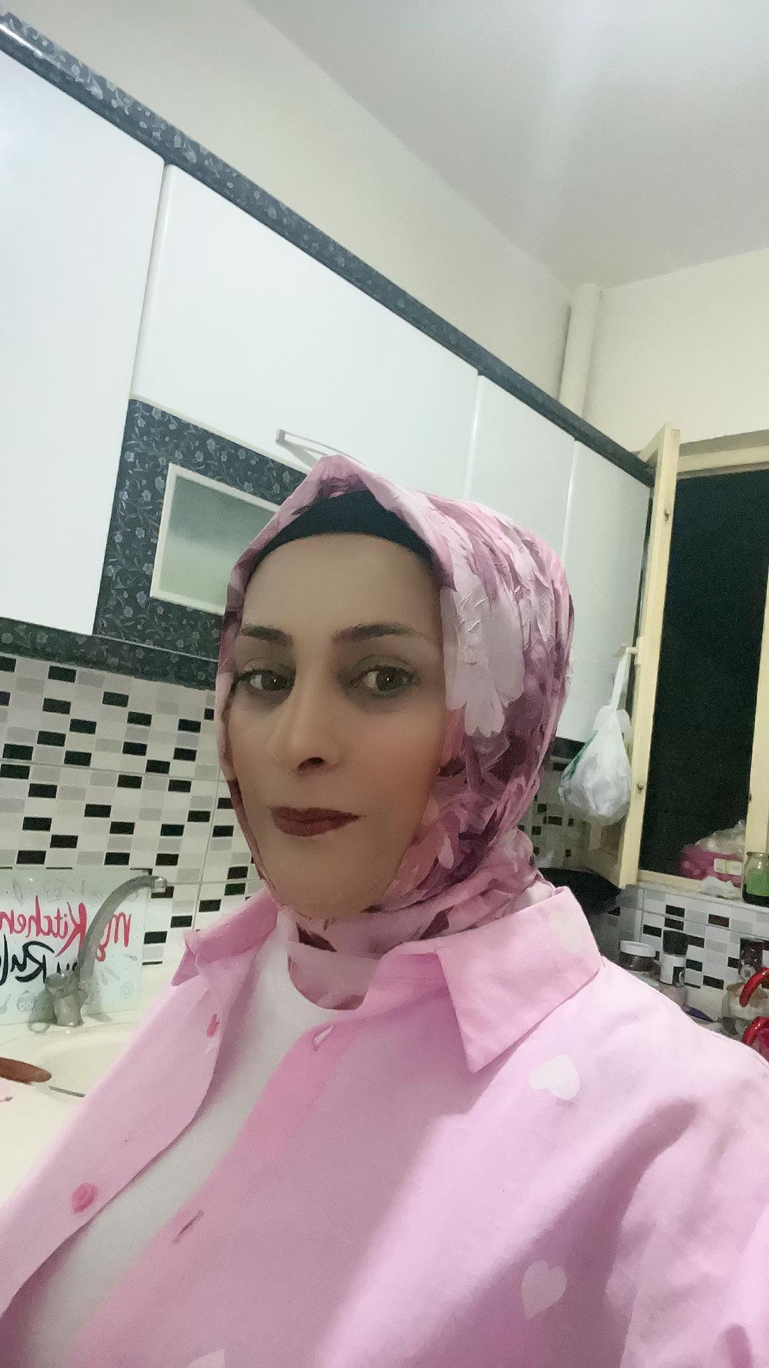 @🖤ZEHRA🖤