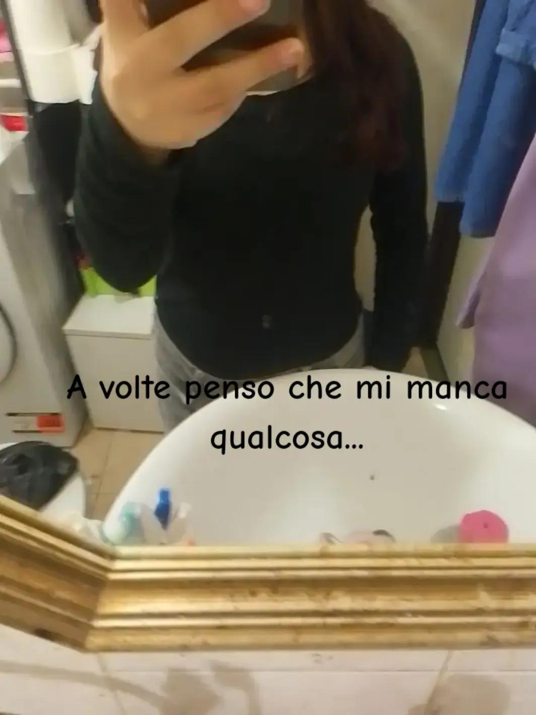 @Ale_013