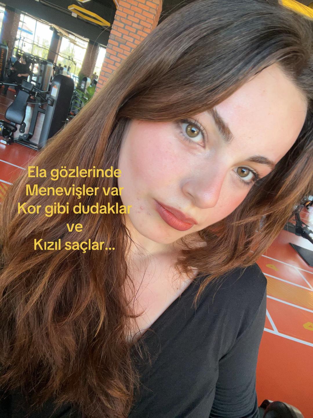 @zey