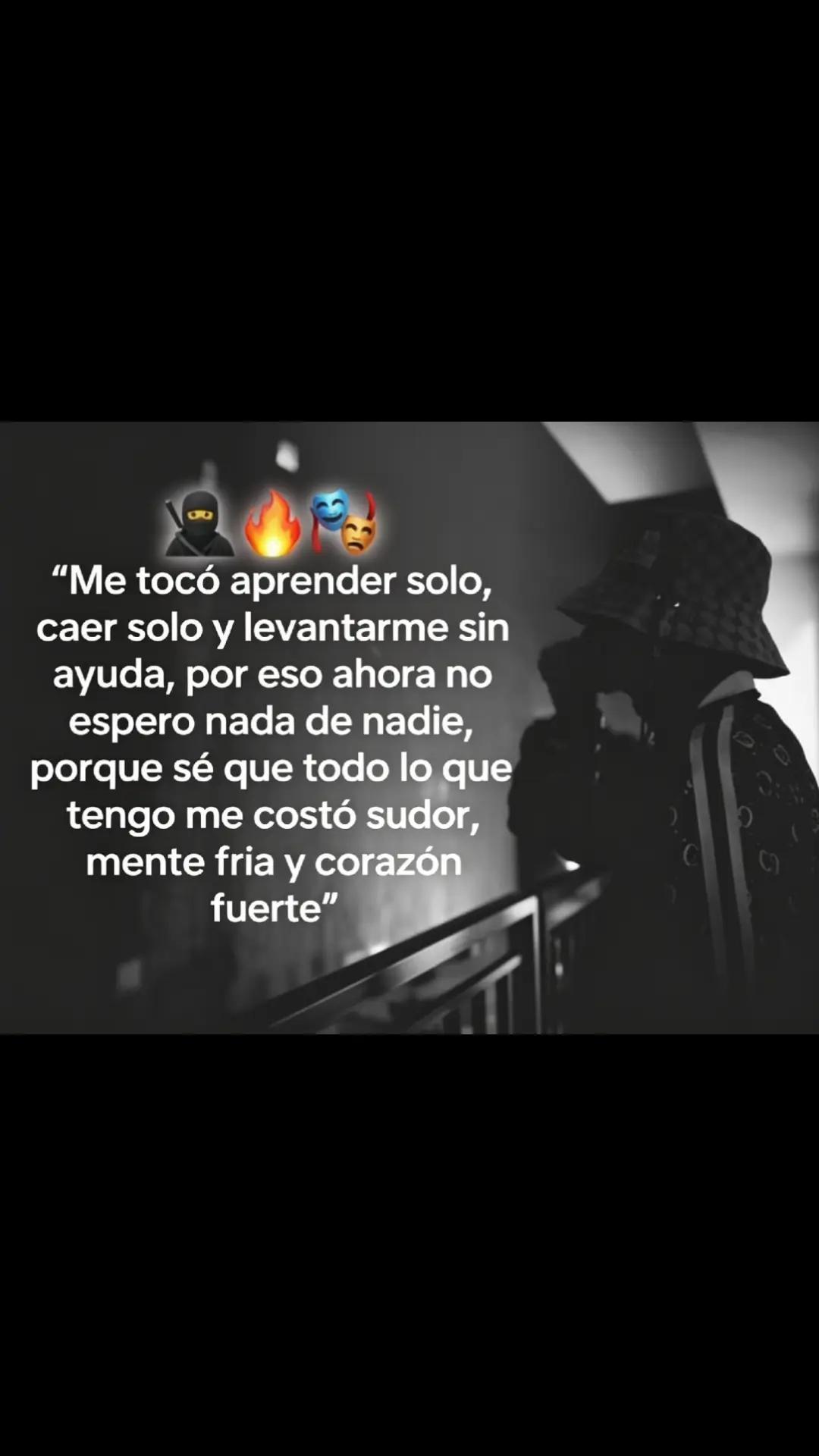 @𝐉𝐚𝐦𝐞𝐬 ❦.🧃Ⓙ🧃❤️