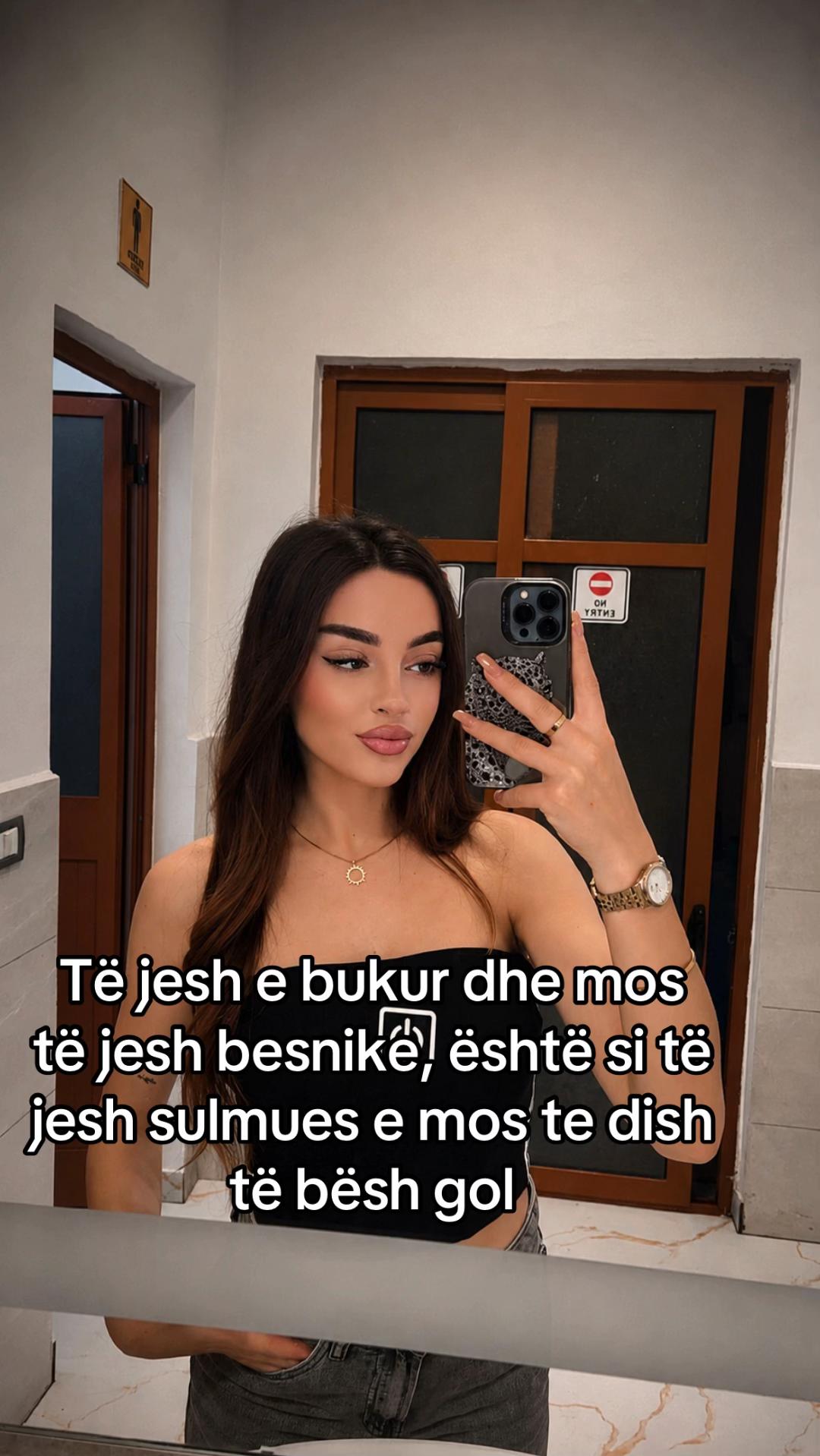 @Ebukurapabishen✨