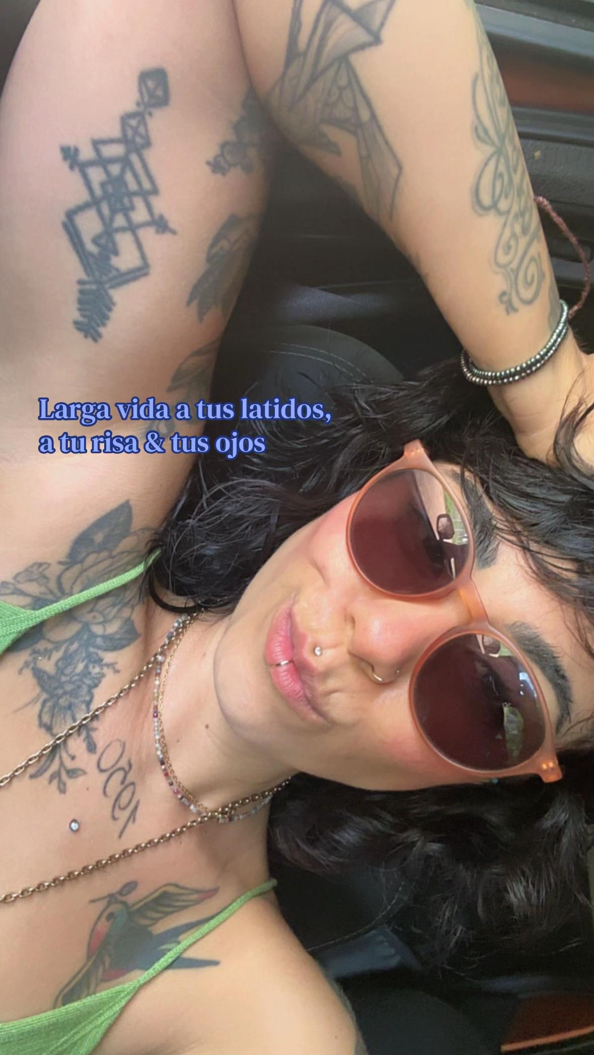 @Andrea 🪸