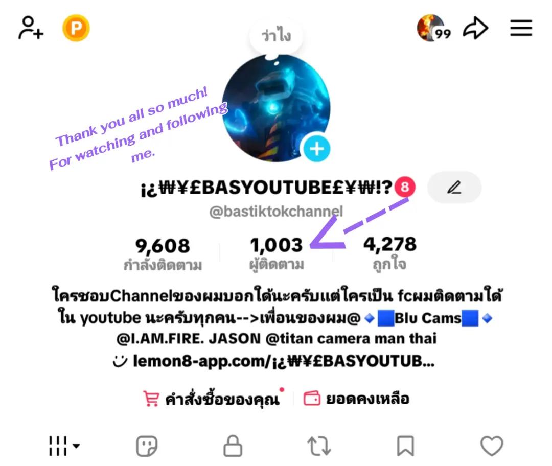 @?!〔BASYOUTUBEA4〕¡¿⚜️1K⚜️