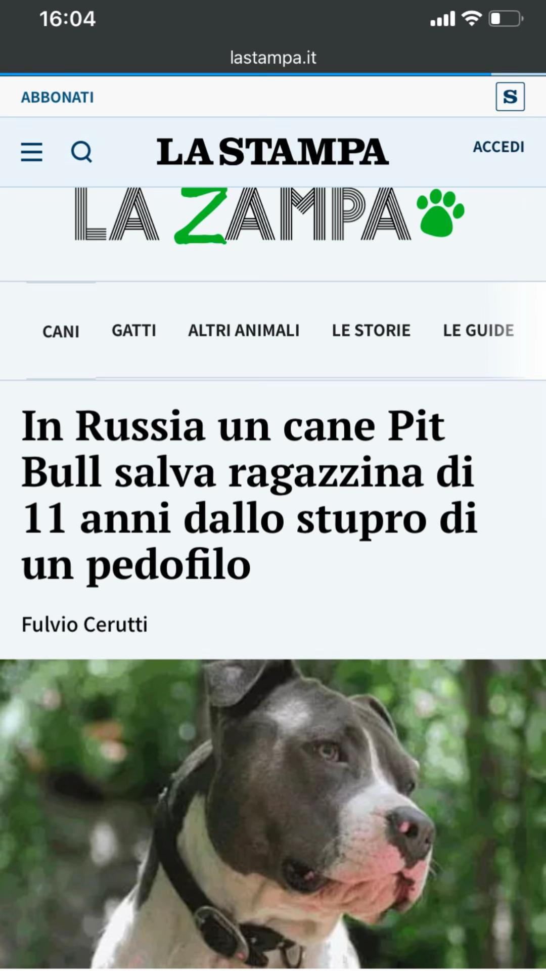 @Ilaria Urbani