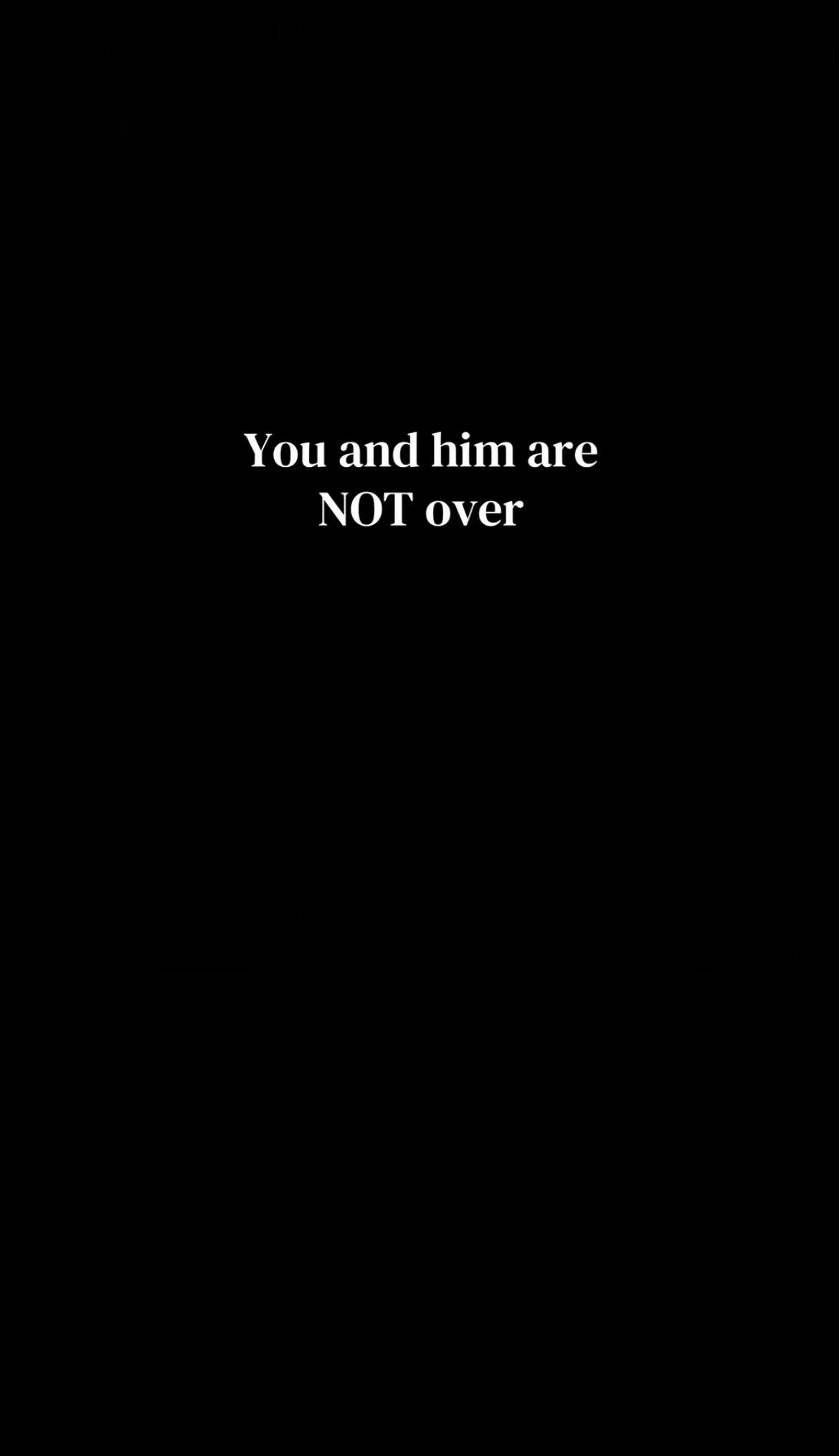 @the.relationshipMap