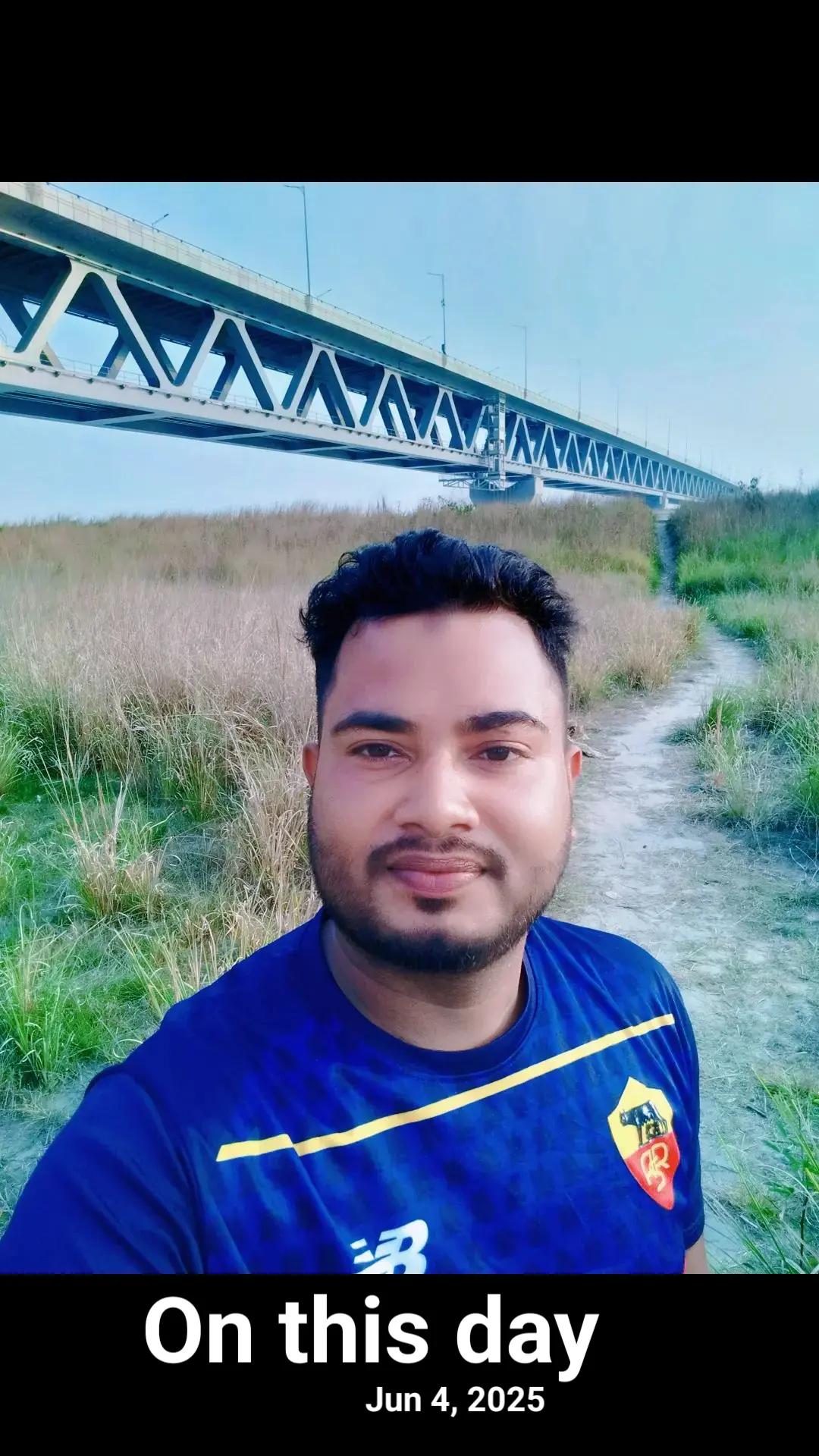 @Masud Rana