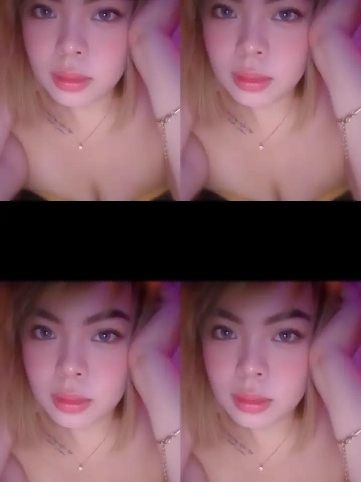 @l€π€@02
