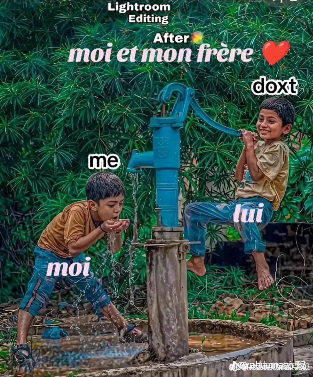 @𝕋ℝ𝕆ℙ ℙ𝔸ℝ𝕃𝔼ℝ ℂ7 𝕄𝔸ℕ𝕋𝕀ℝ