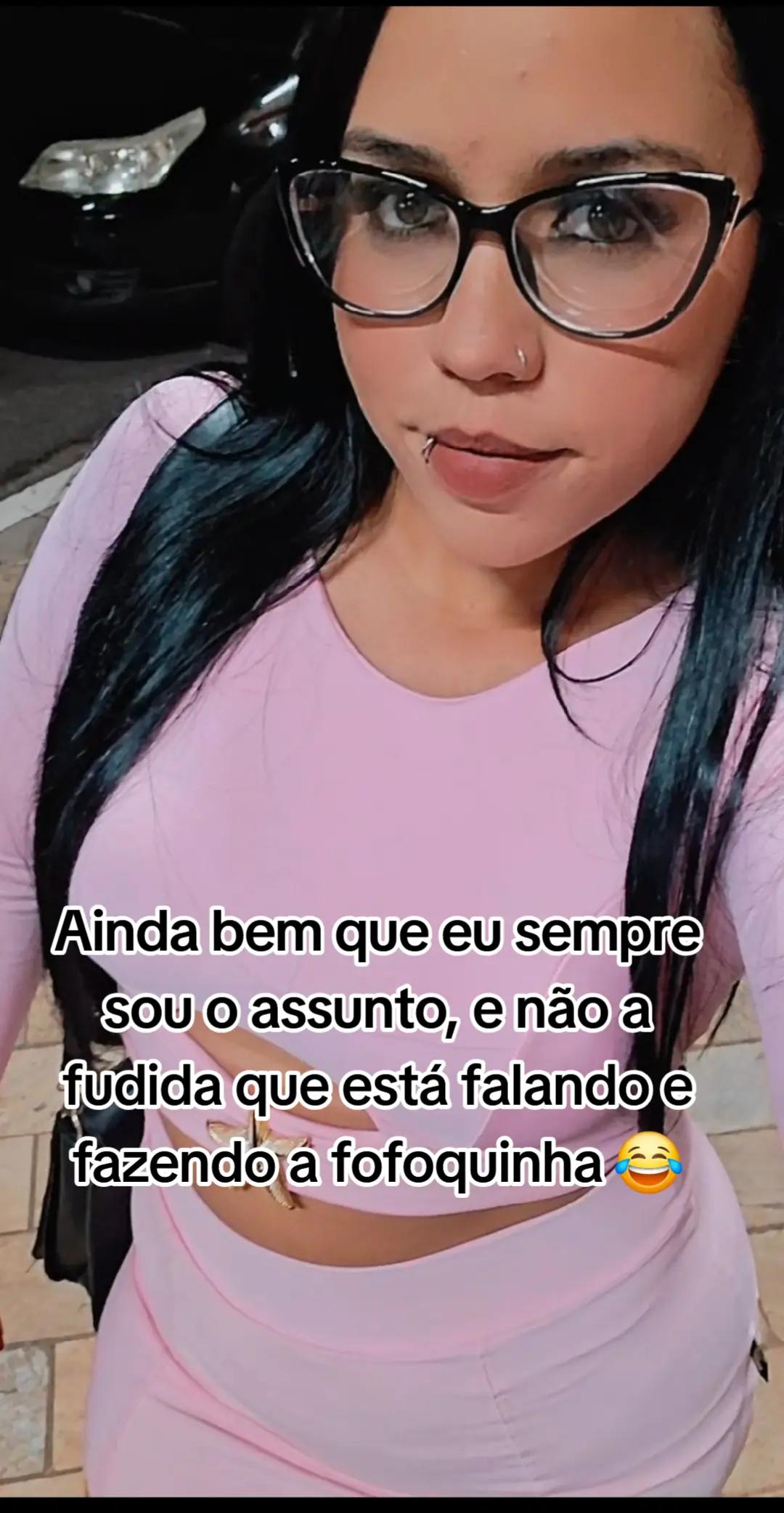 @yasmin trindade