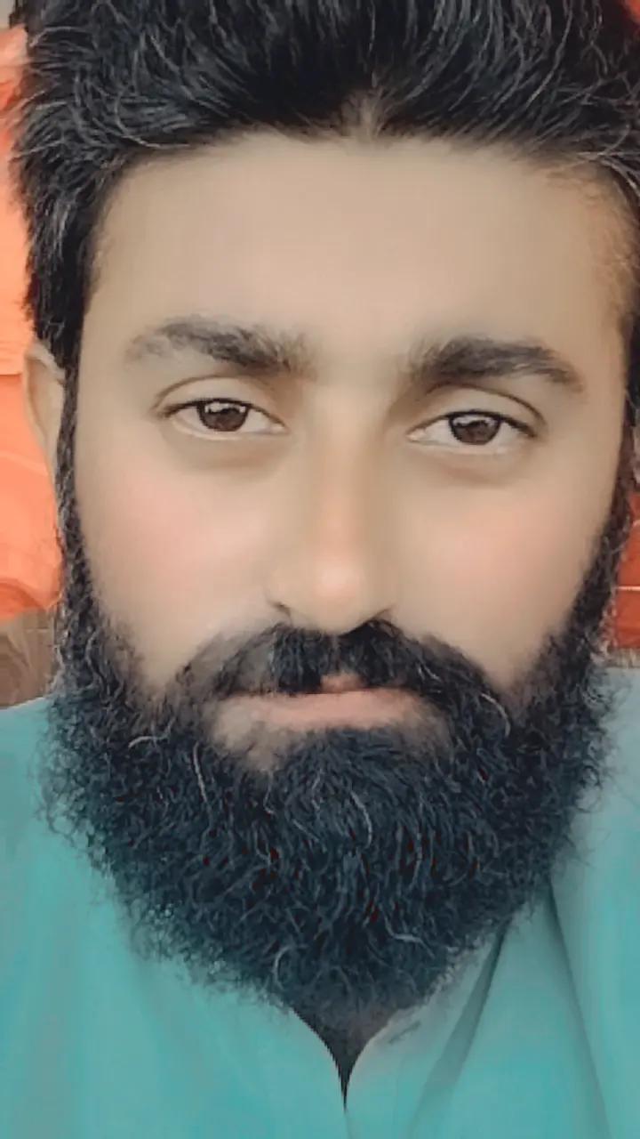 @MeeR_DoST_Official✅