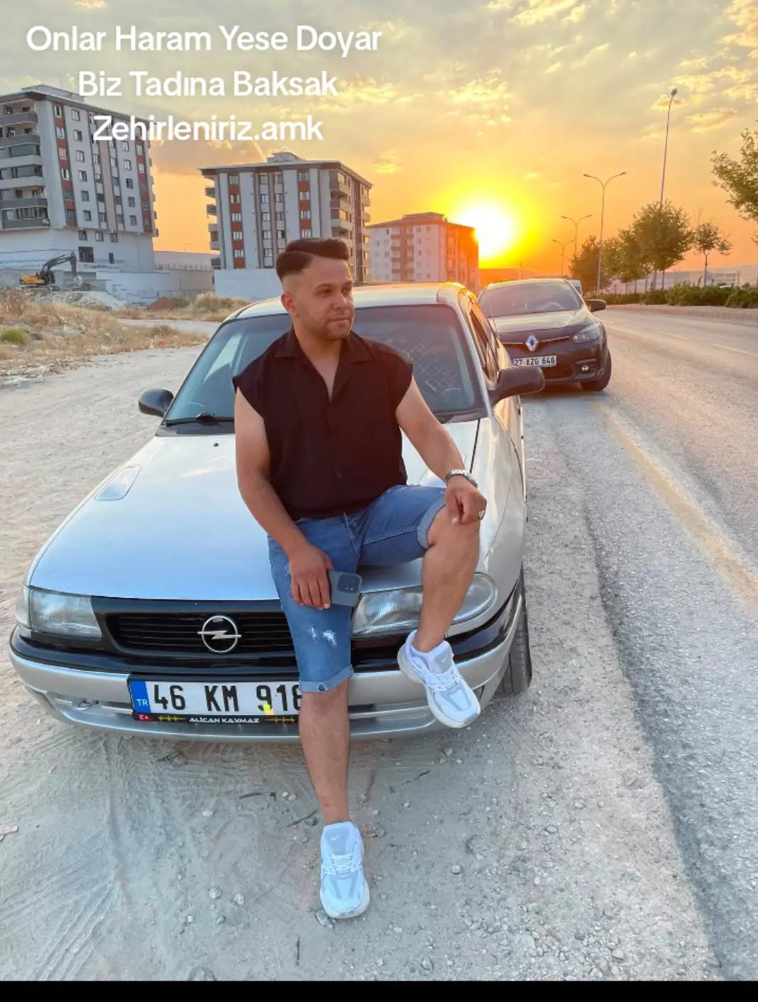 @🦅CaN DeRdO🦅