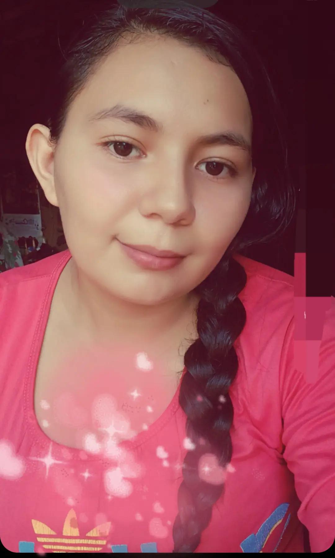 @F😘🤪🥰M