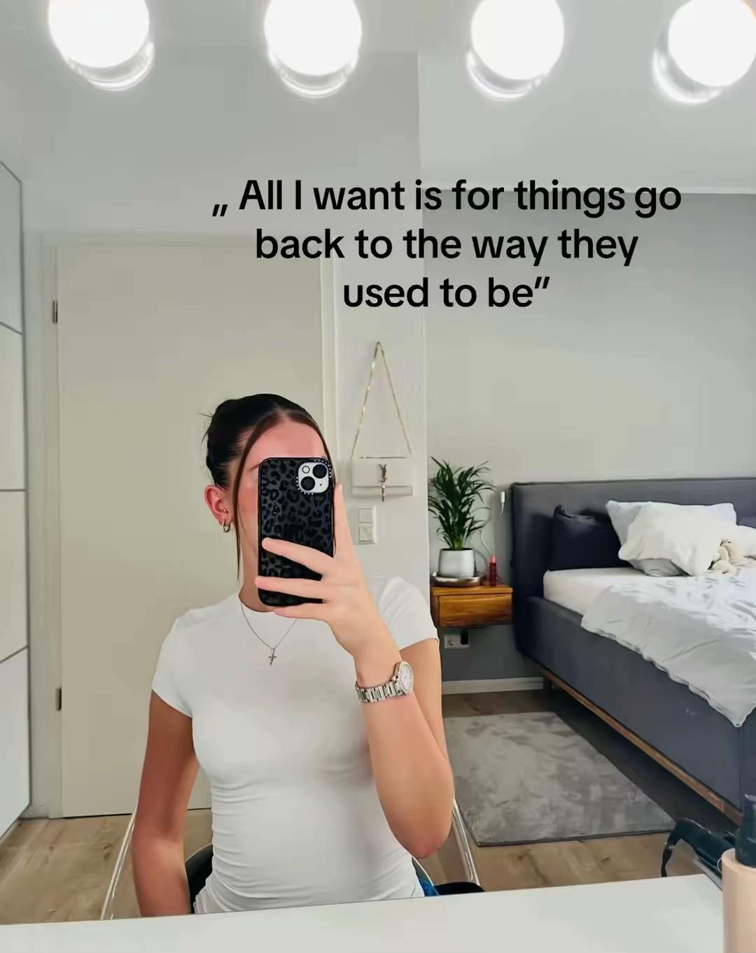 @Leyla_grb19