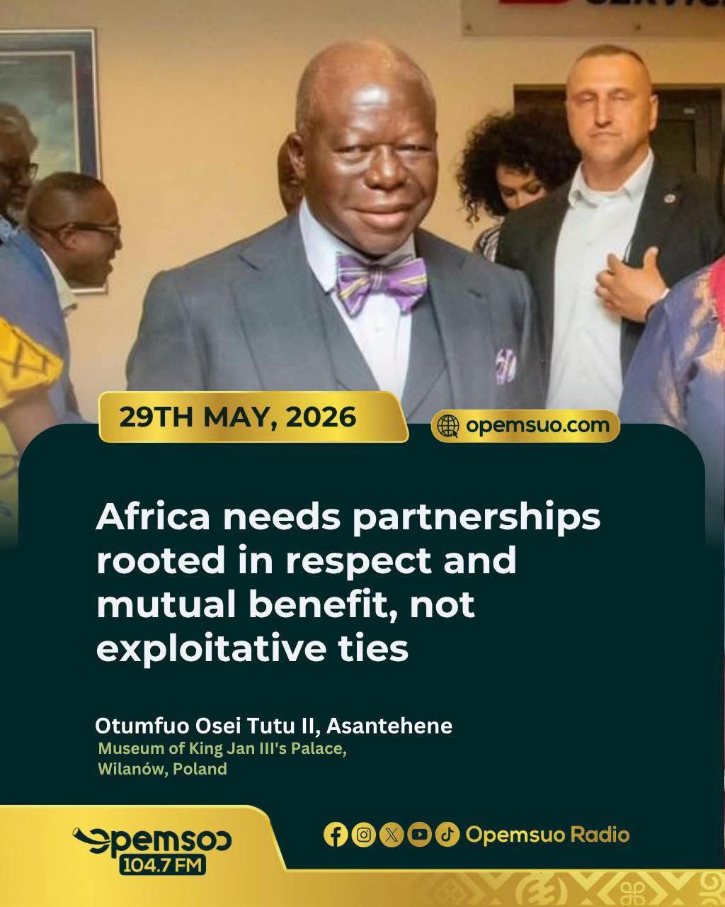 @Asante Yɛ Ɔman💛🖤💚