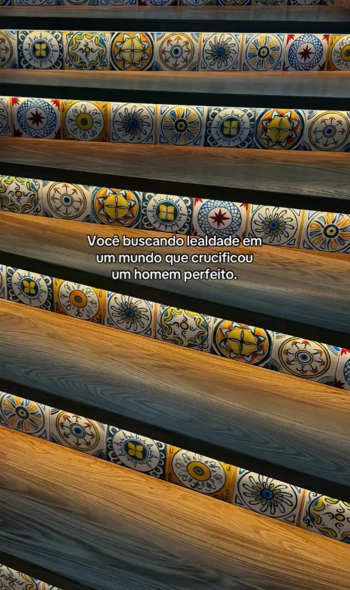 @Luciana Gomes