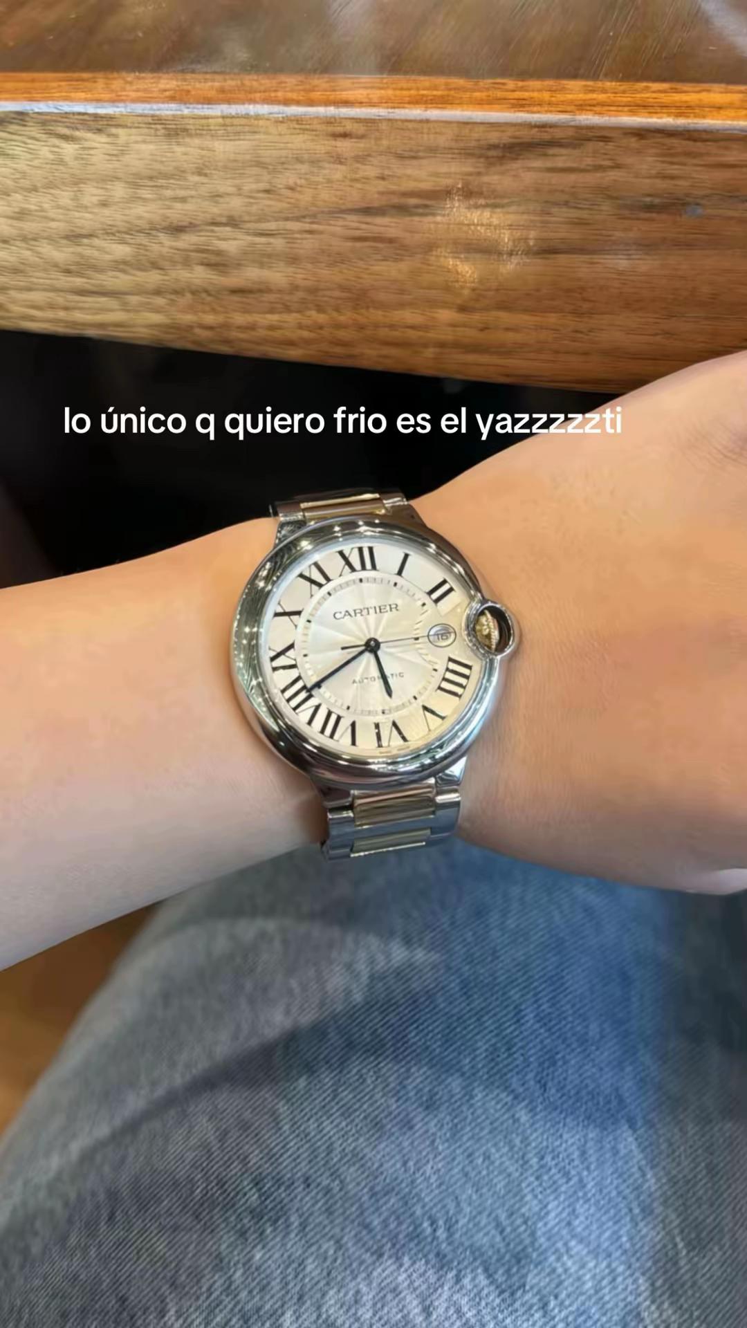@;