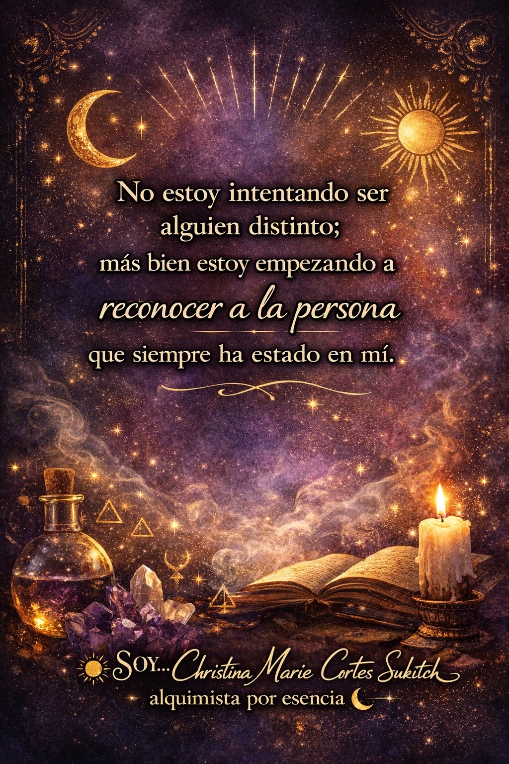 @Christina Cortes 888🌹🌹